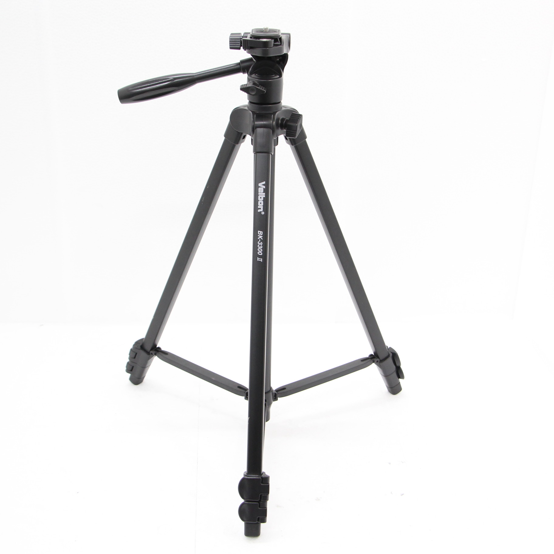 【中古】〔展示品〕 BK-3300II [2133031104374] - リコレ！|ソフマップの中古通販サイト