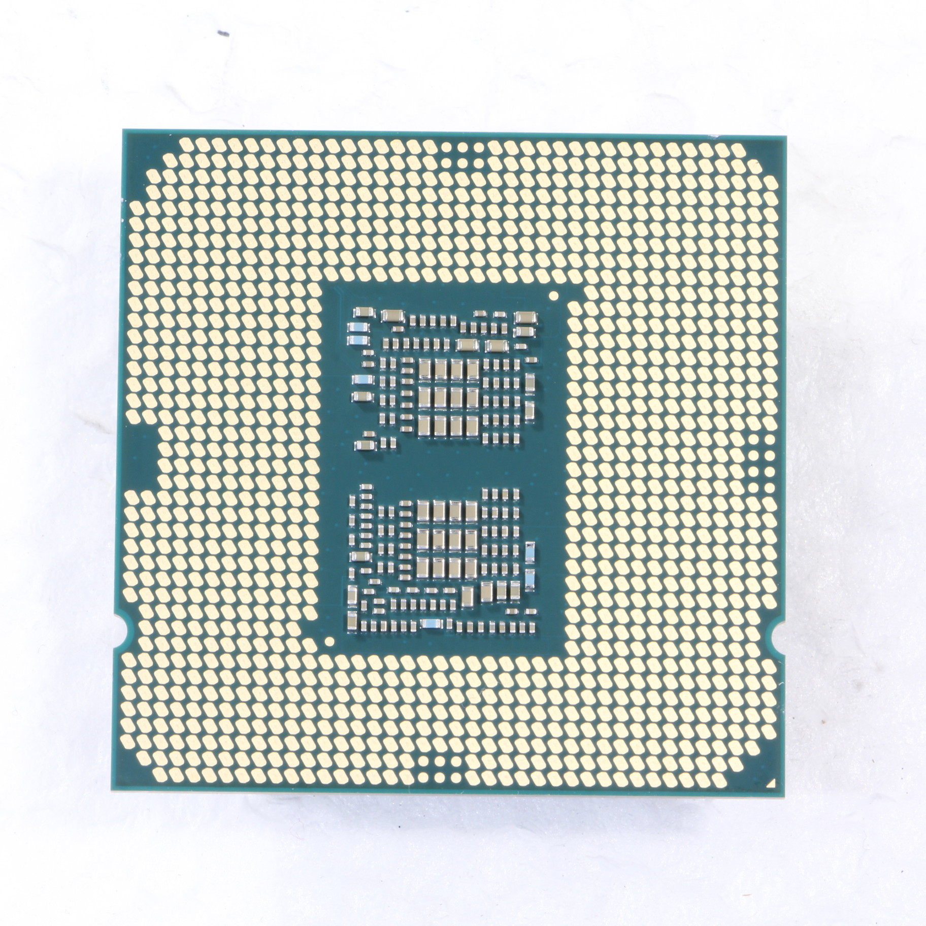 中古】Core i7 10700KF 〔3.8GHz／LGA 1200〕 [2133031104954
