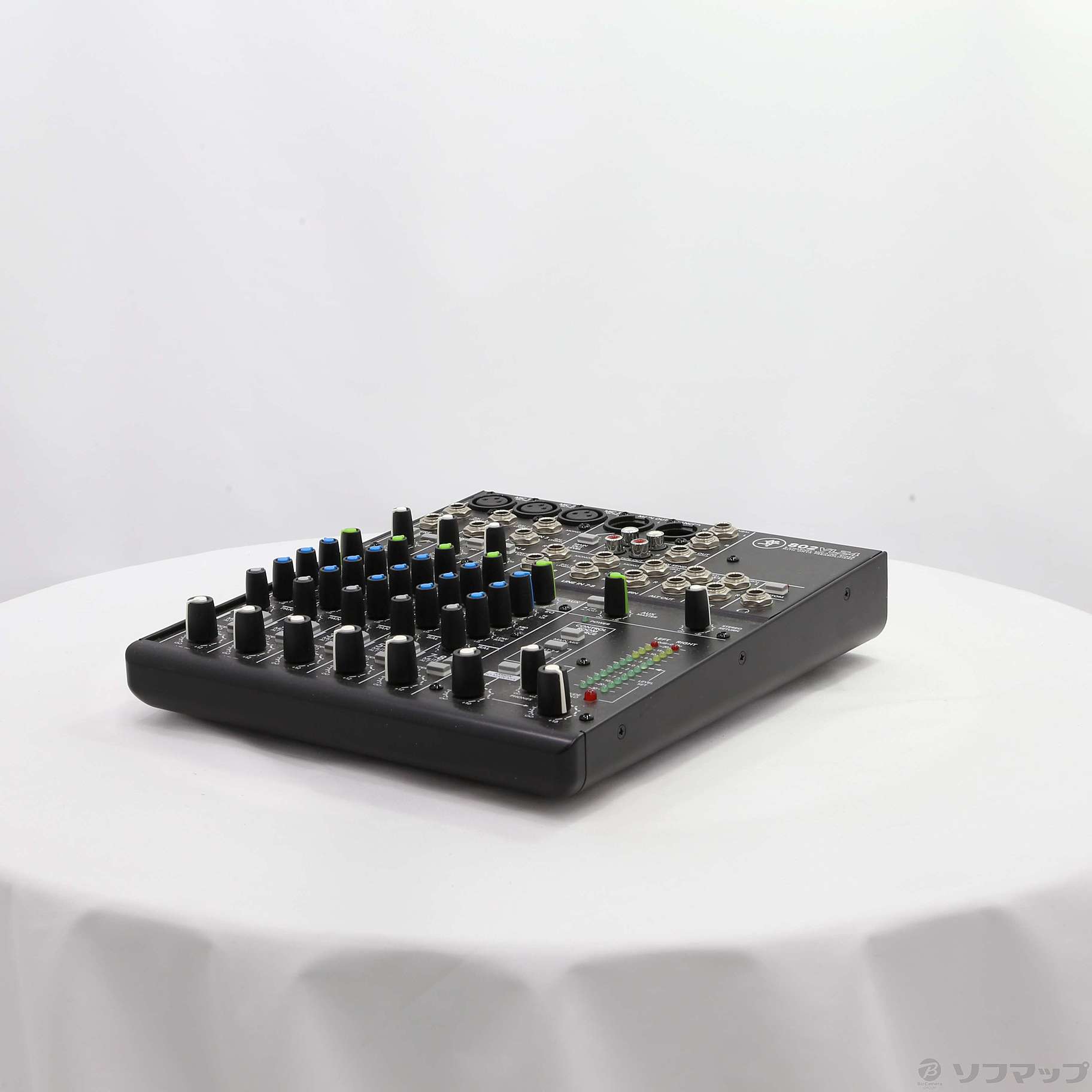 中古】802VLZ4 [2133031109447] - リコレ！|ビックカメラグループ