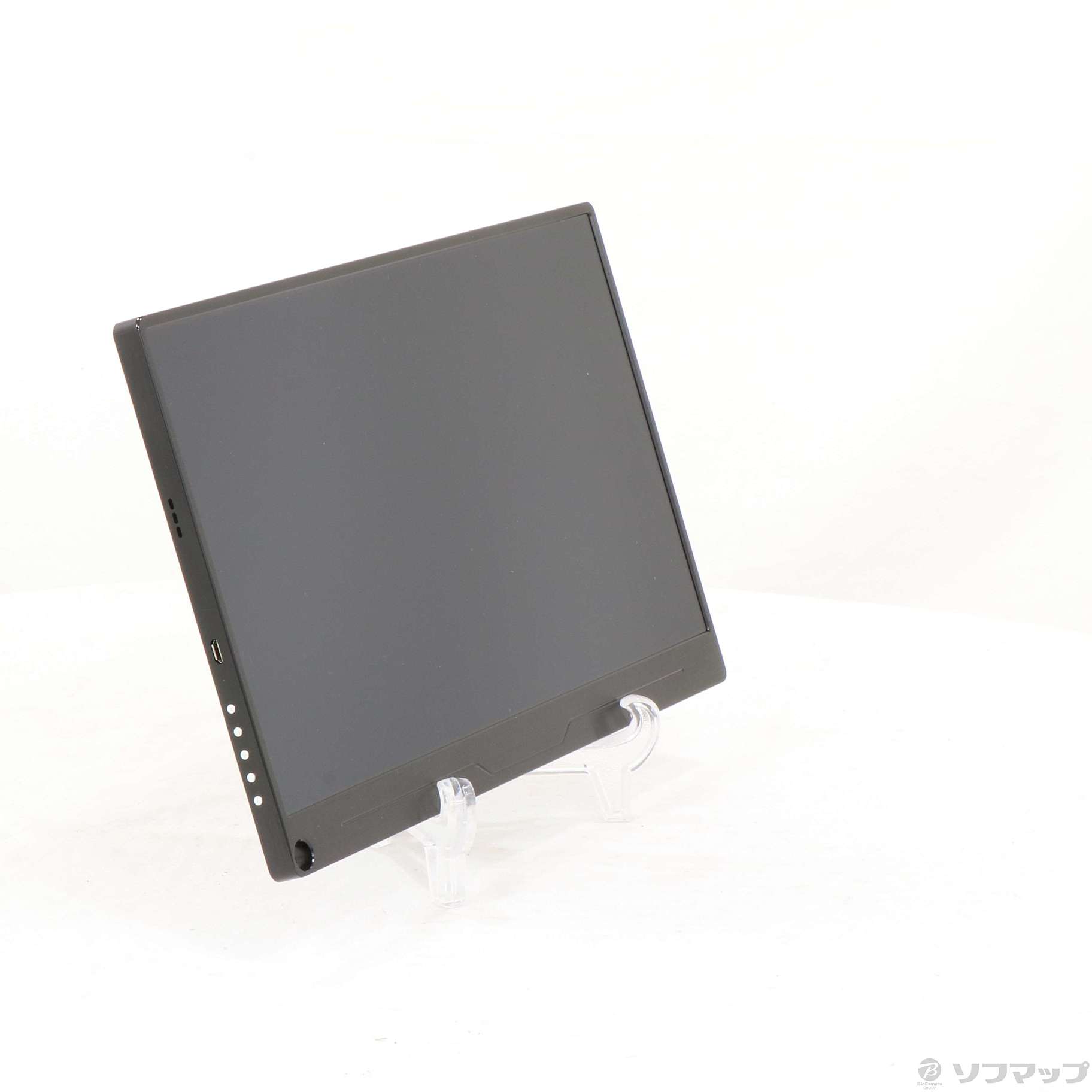 中古】MDS-133A02 [2133031120008] - リコレ！|ビックカメラグループ