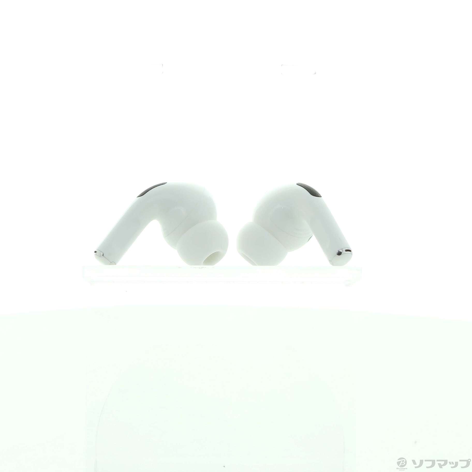 AirPods Pro MWP22J／A ◇07/02(金)値下げ！