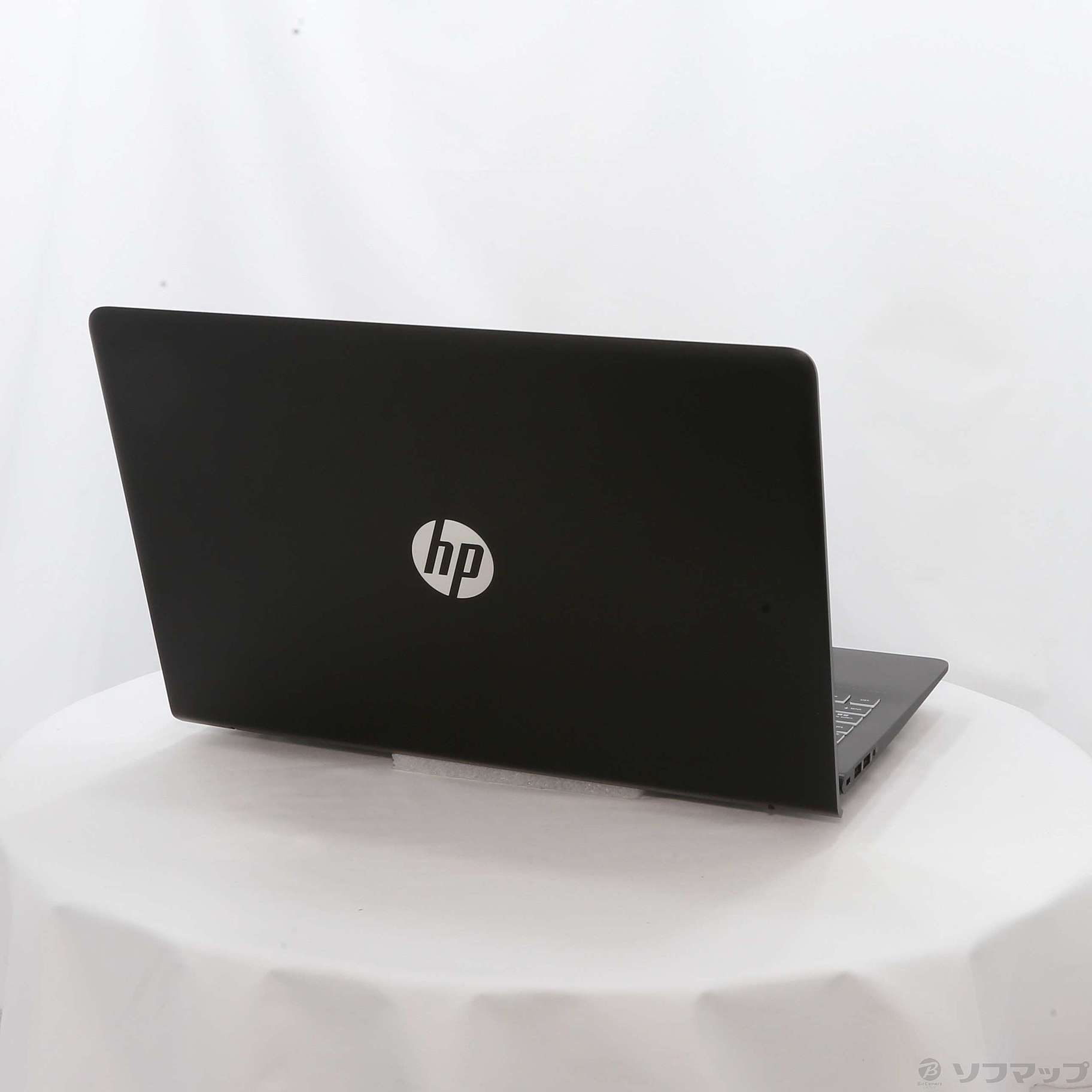 中古】HP Pavilion Power 15-cb072TX 2FK91PA#ABJ 〔Windows 10