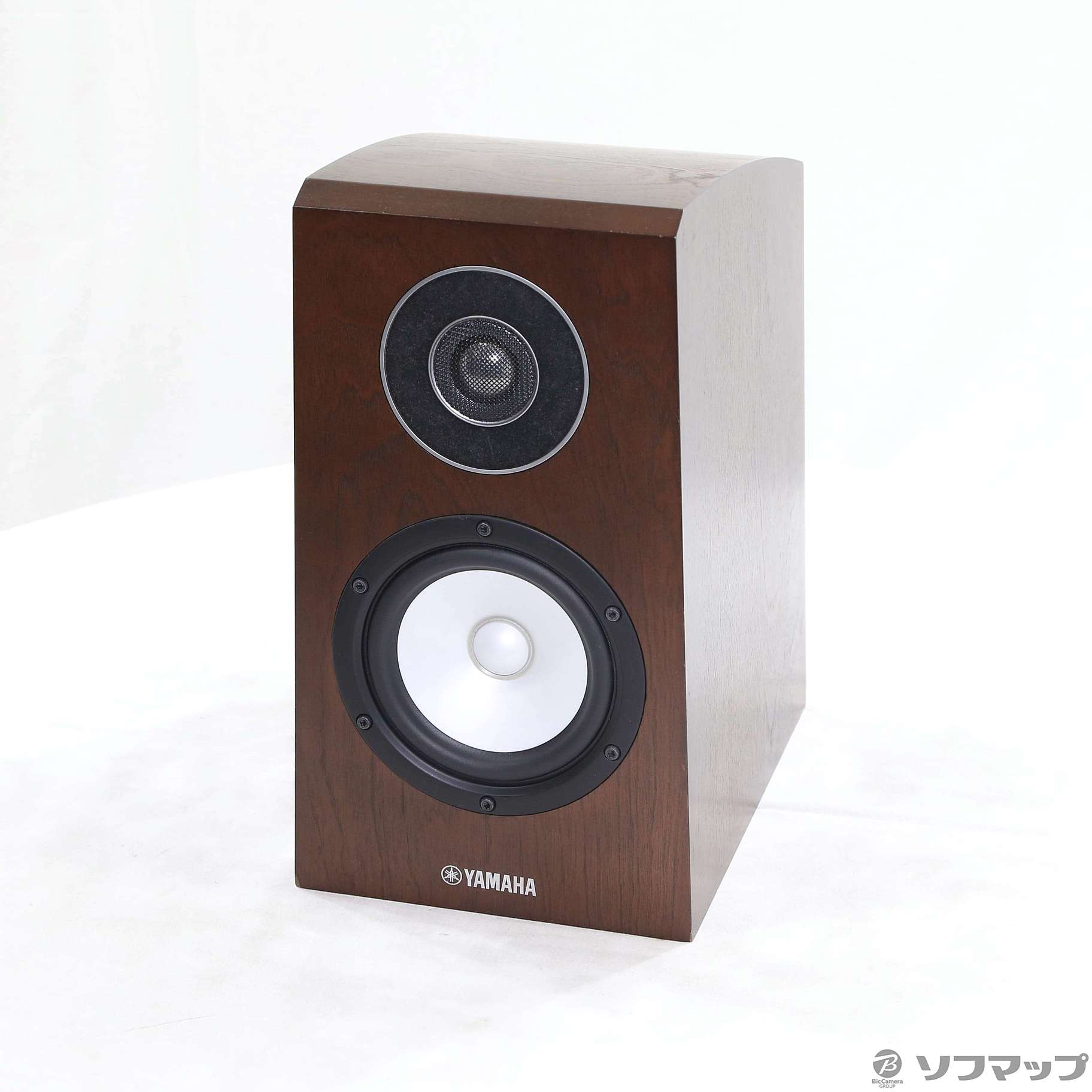 TEAC スピーカーユニット（2個）S-300 EXTRA？ - スピーカー・ウーファー