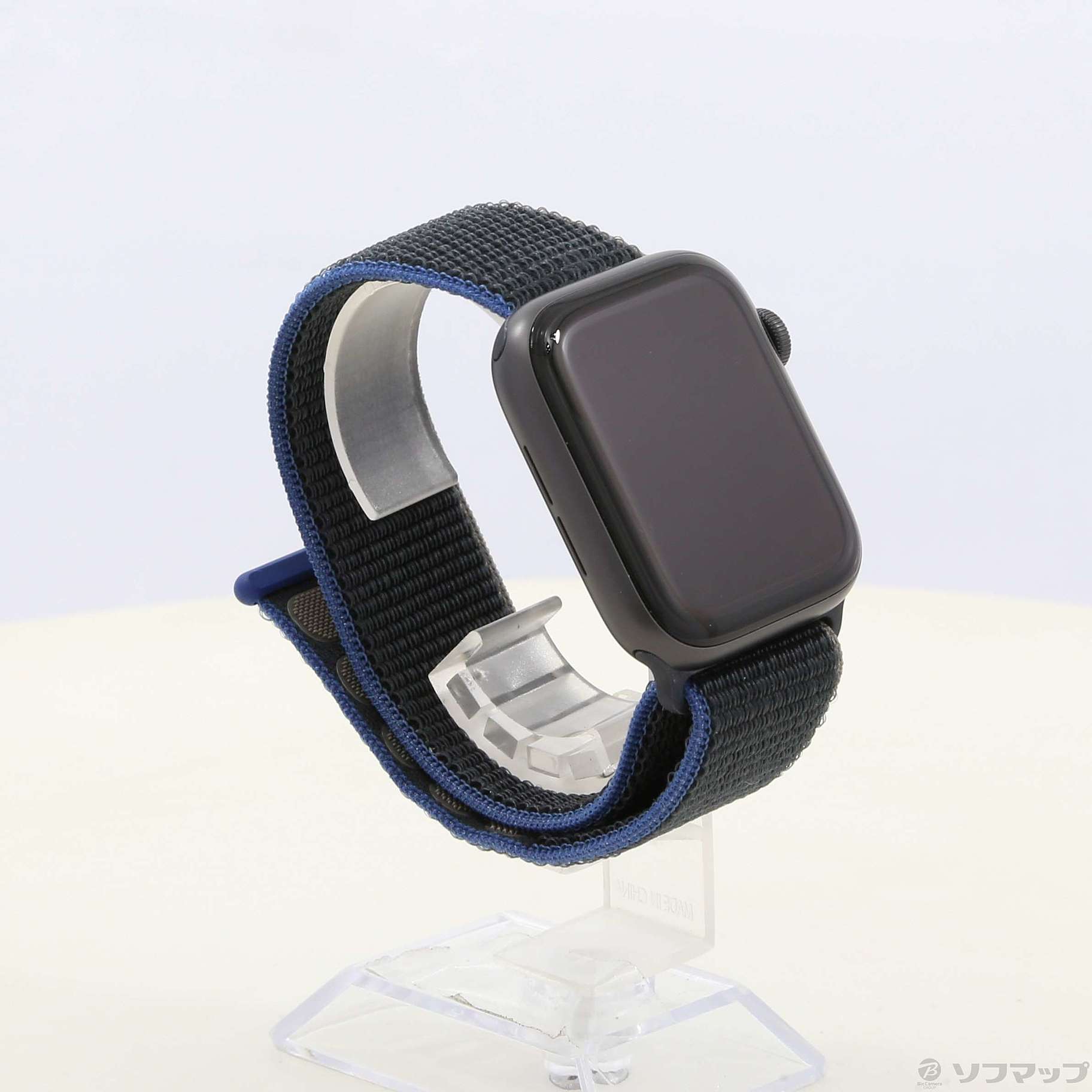 上品 【中古】 美品 土日祝発送OK あす楽 Apple Watch 即日発送 安心 ...