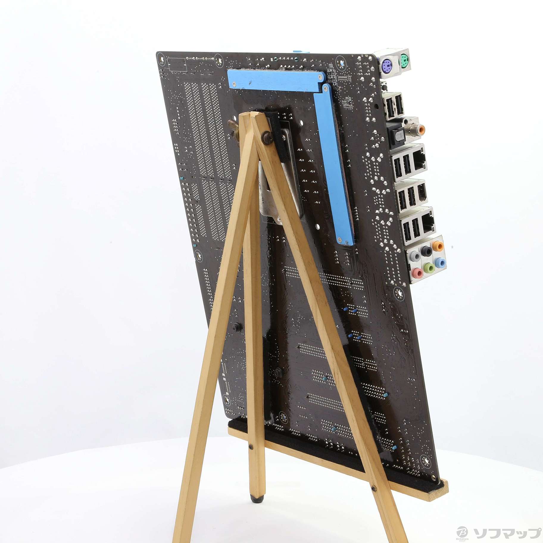 【中古】P7P55D Deluxe [2133031149672] - リコレ！|ソフマップの中古通販サイト