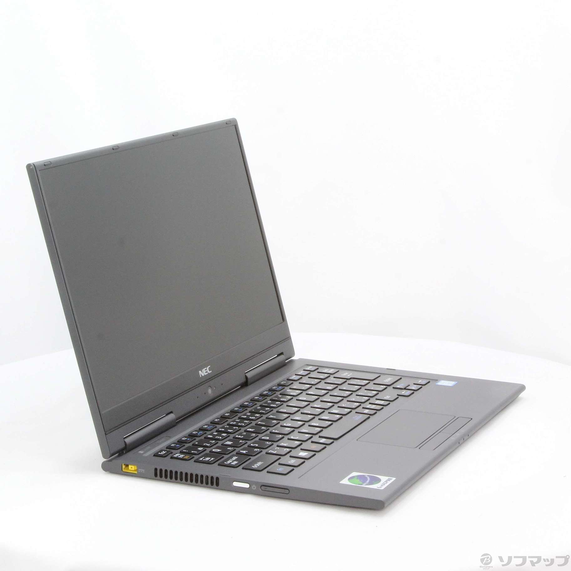 中古】LAVIE Direct HZ PC-GN276U1GA 〔NEC Refreshed PC〕 〔Windows