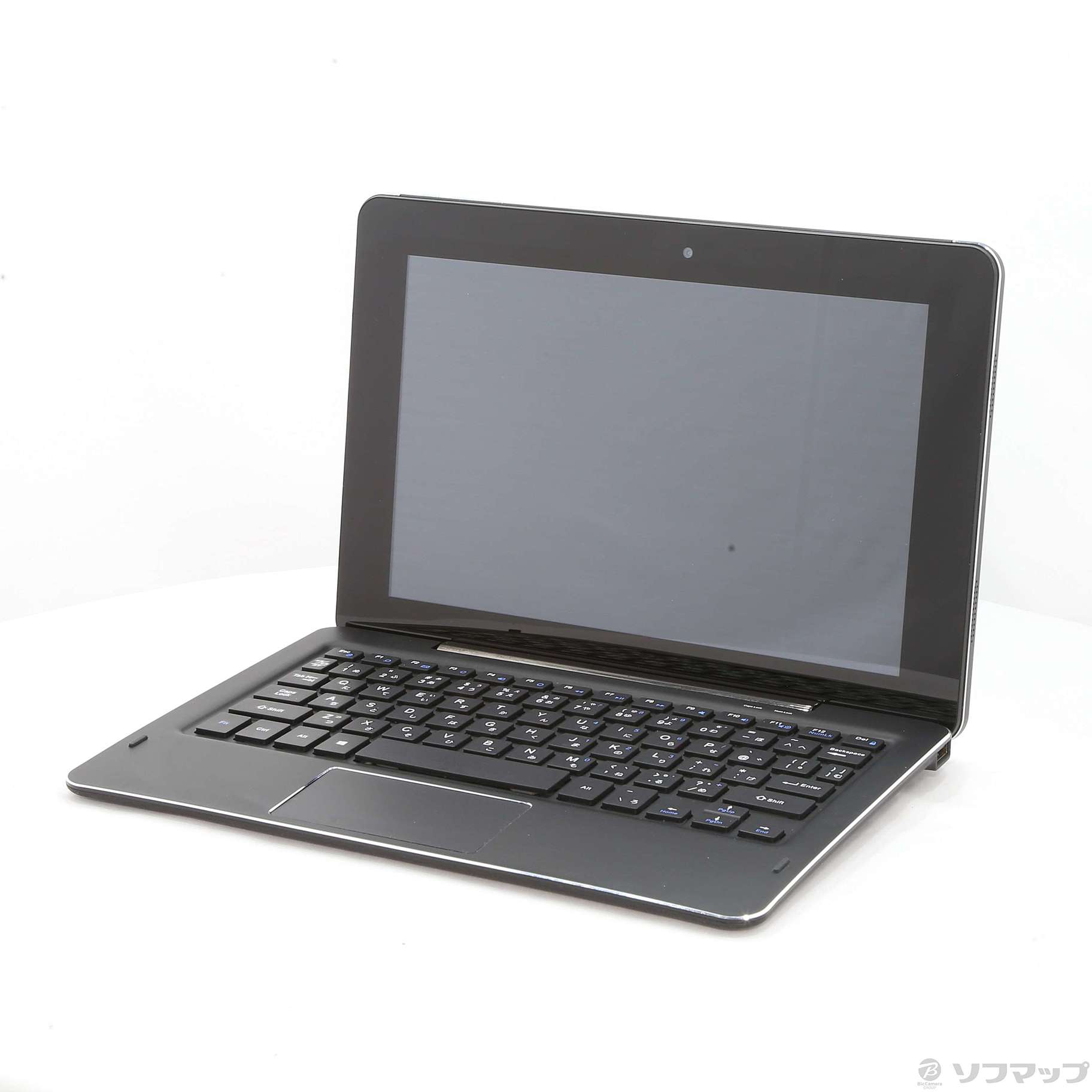 Windows10 SIMフリー WDP-104-2G32G-CT-LTE