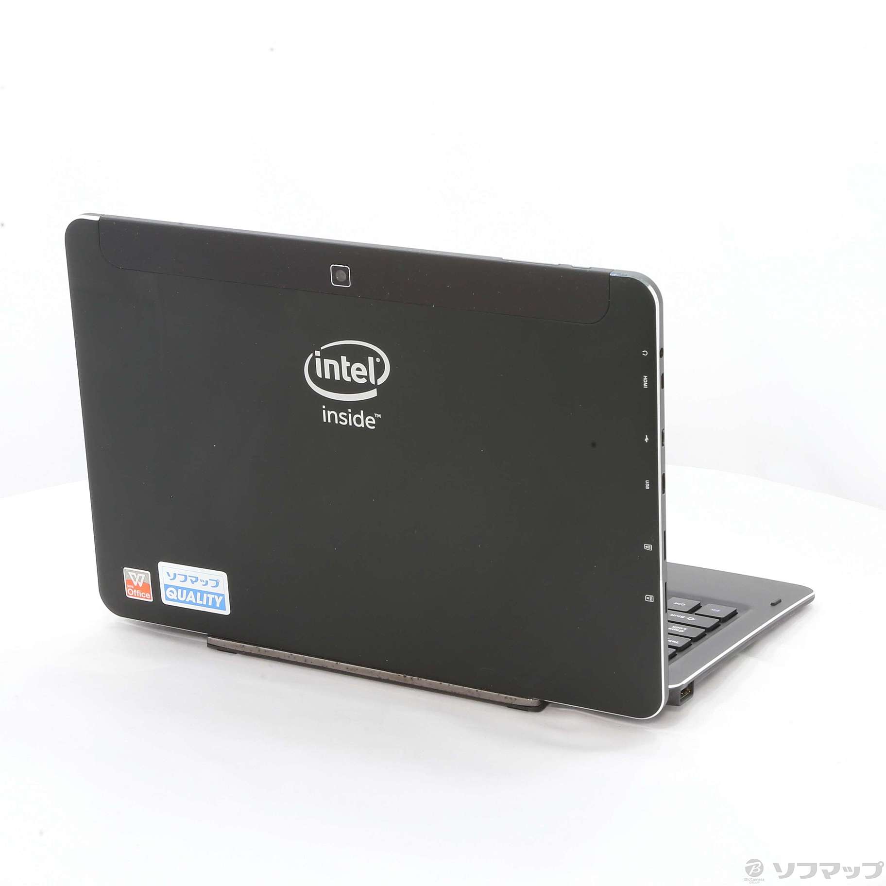 中古 Geanee Wdp 104 2g32g Ct Lte Windows 10 02 13 土 新入荷 リコレ ソフマップの中古通販サイト