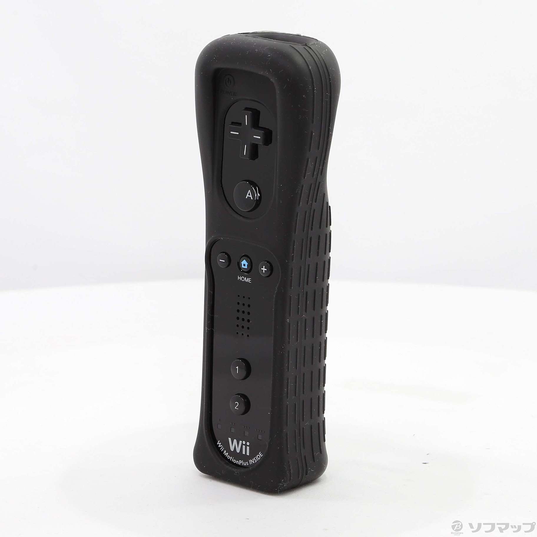 中古 Wiiハード ゴールデンヌンチャク 正規 ゴールデンヌンチャク