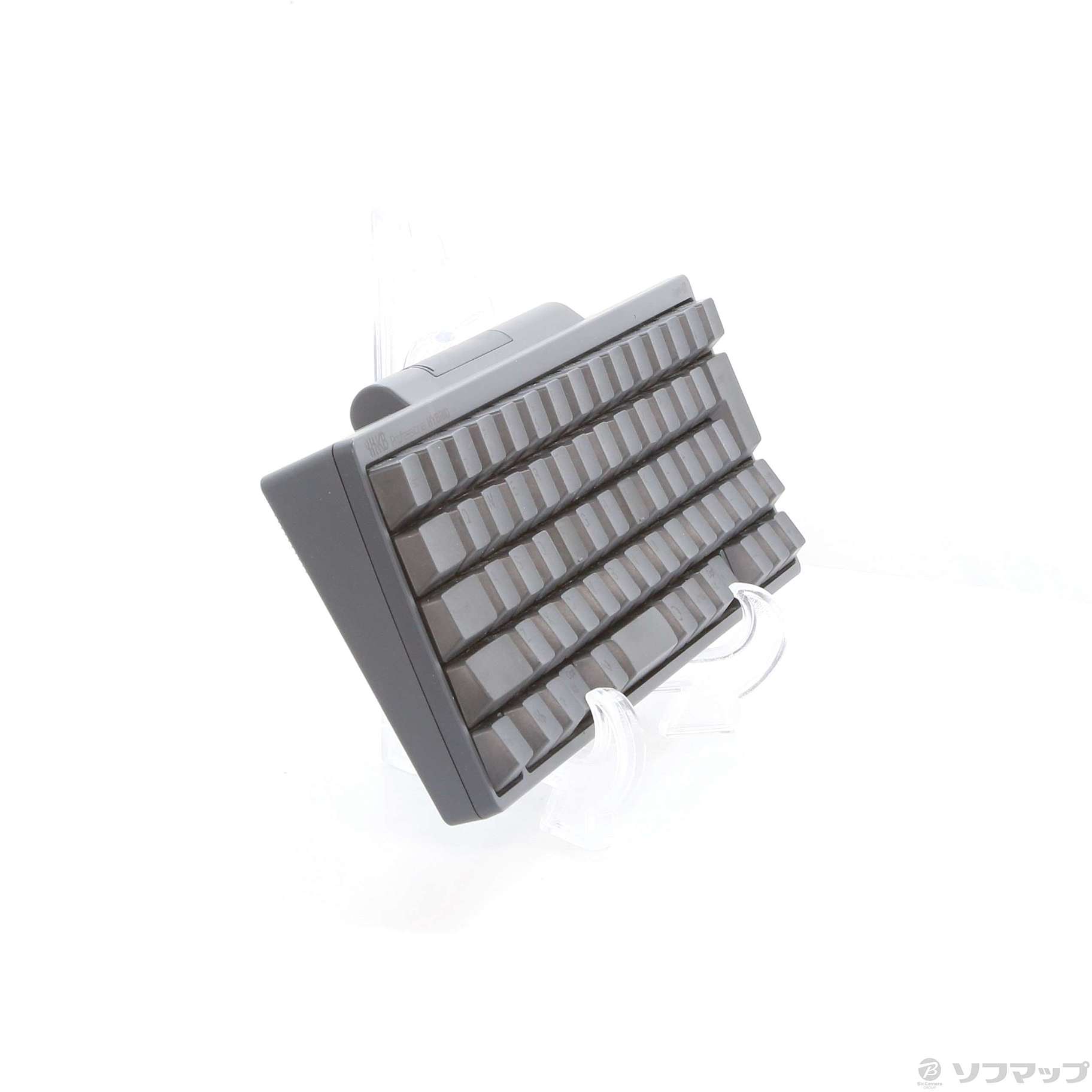 中古】Happy Hacking Keyboard Professional HYBRID Type-S PD 中古】Happy Hacking Keyboard Professional HYBRID Type-S PD