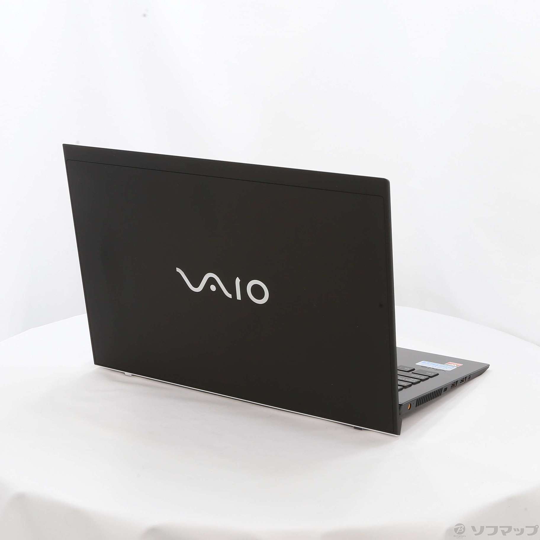 新版 SX14 中古】VAIO VJS142C11N [2133031180989 10〕 〔Windows Windowsノート本体