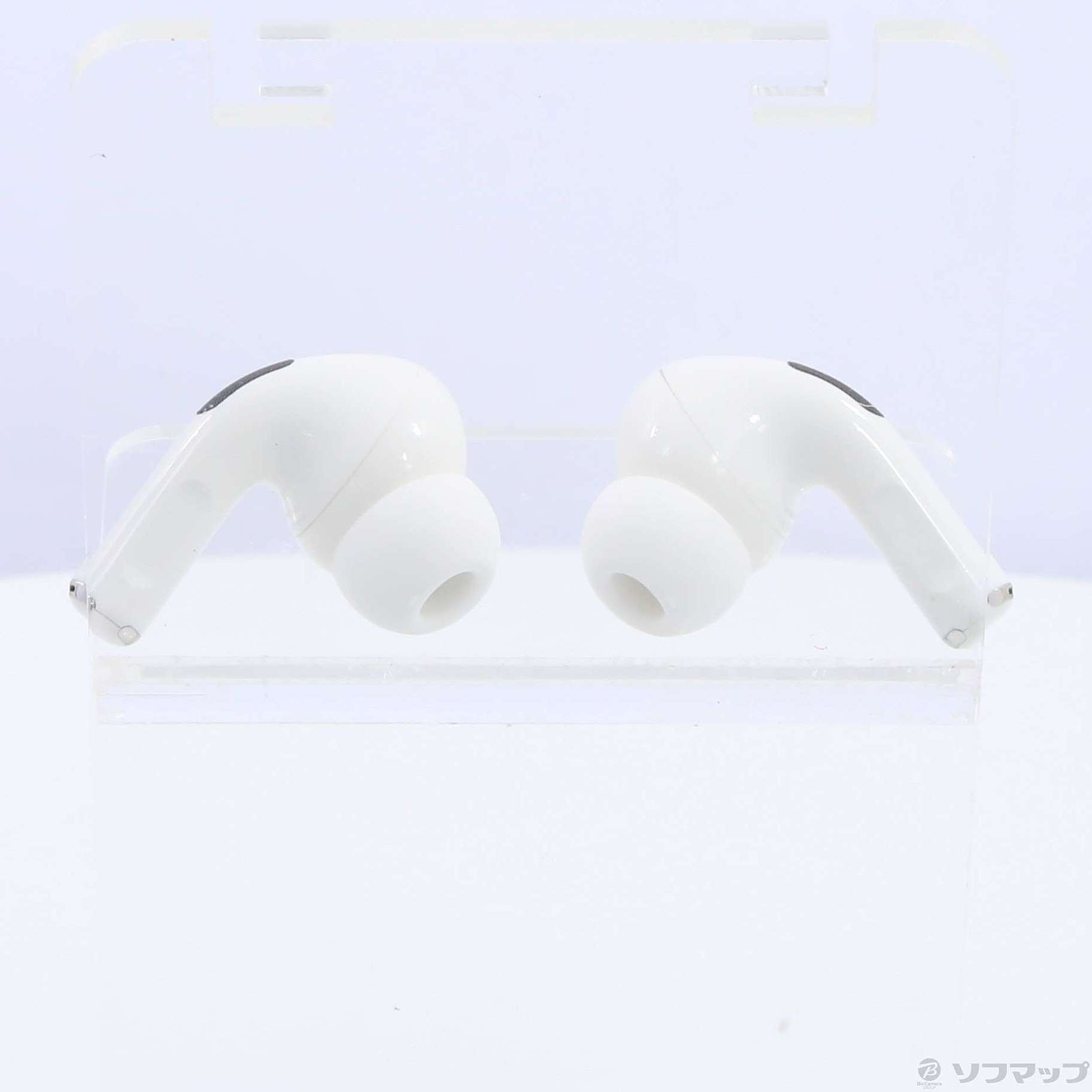 中古】AirPods Pro MWP22J／A [2133031182648] - リコレ