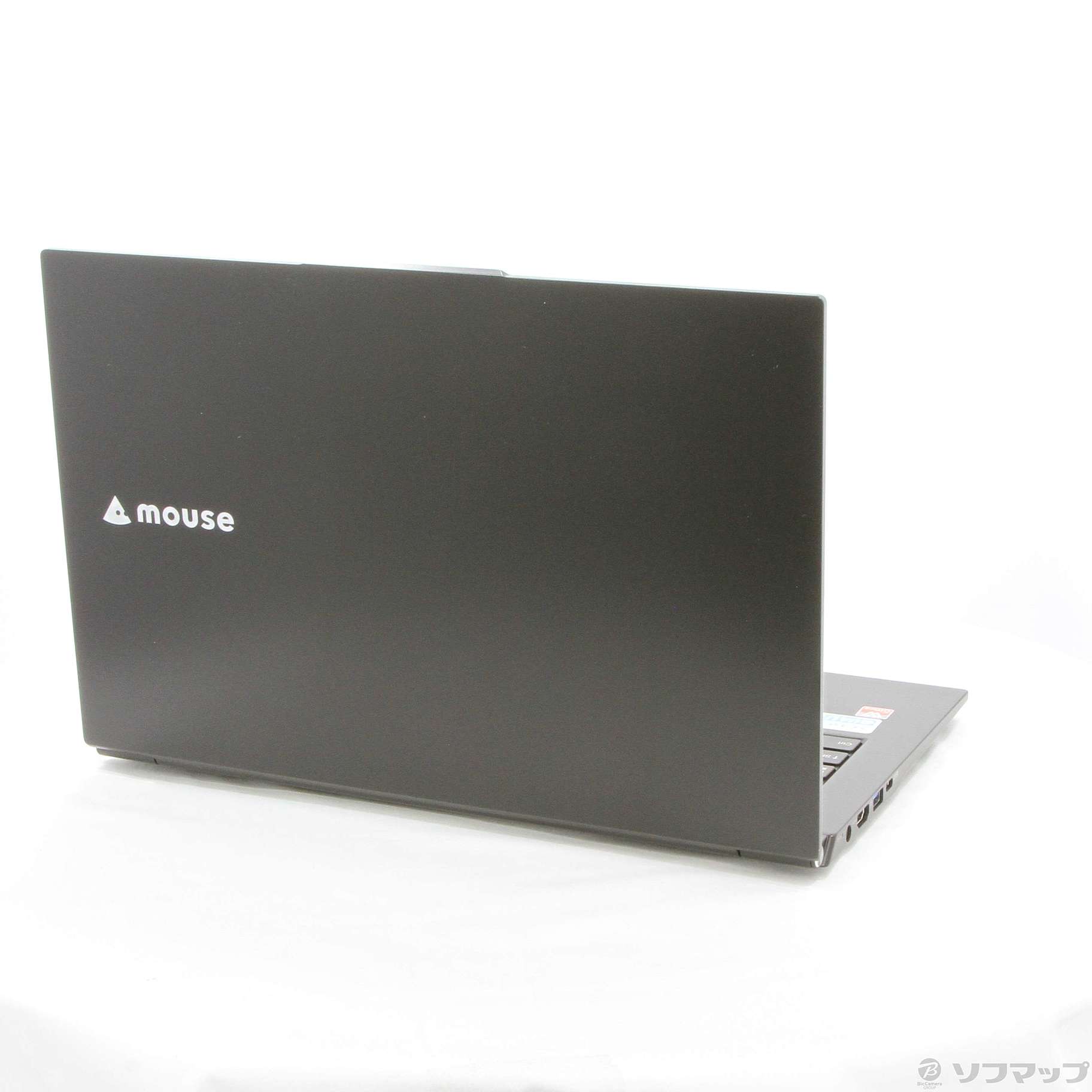 中古】MousePro MPro-NB410H 〔Windows 10〕 [2133031198014] - リコレ