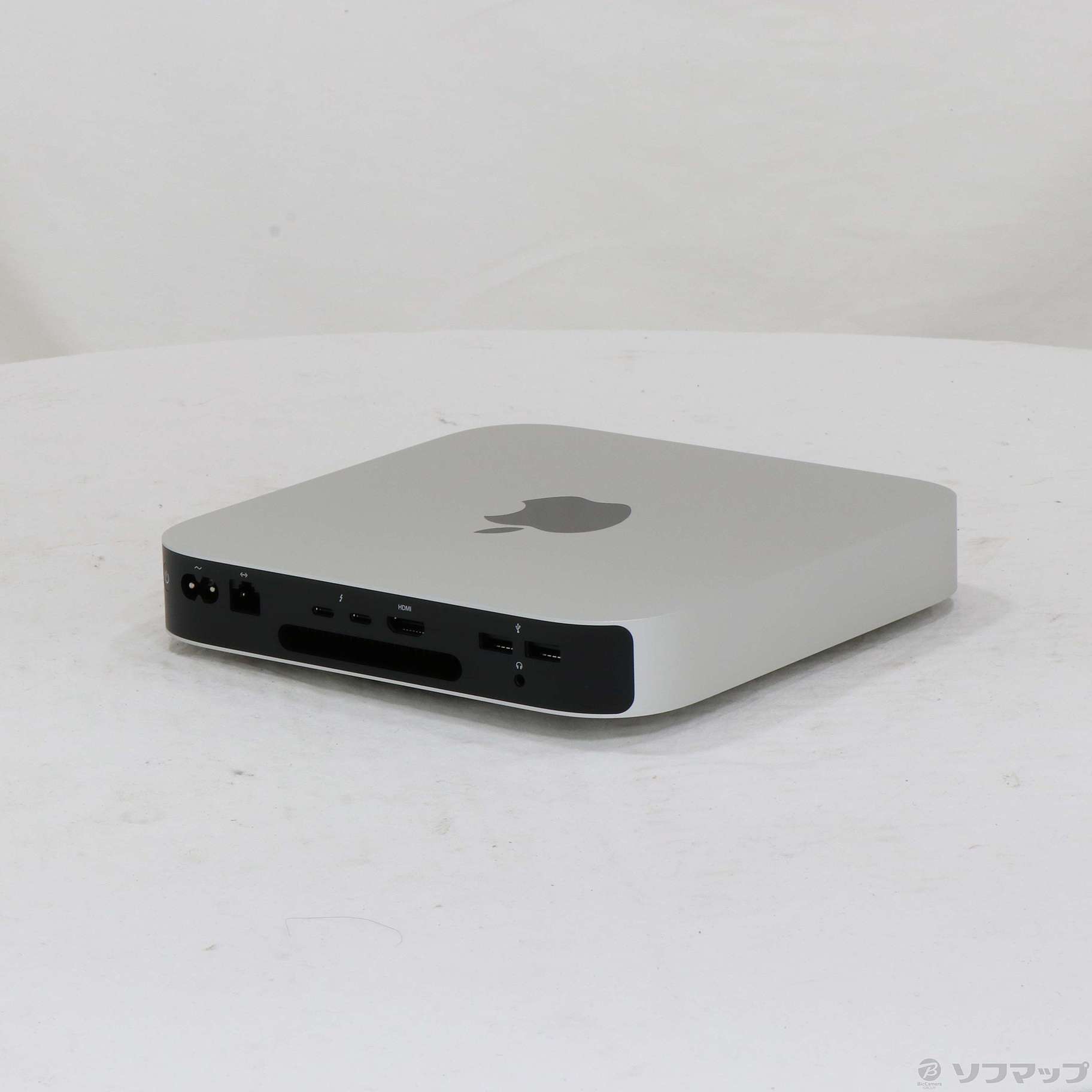 が大特価！ Mac mini ジャンク A1993 i7 core - デスクトップ型PC - alrc.asia