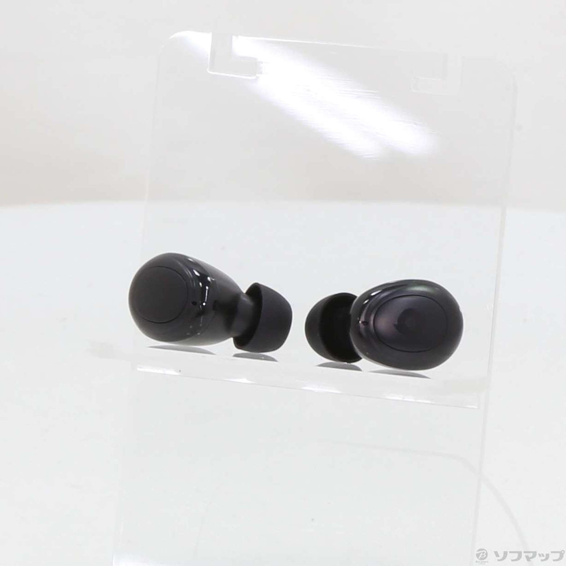 中古】T22 [2133031210877] - リコレ！|ビックカメラグループ 