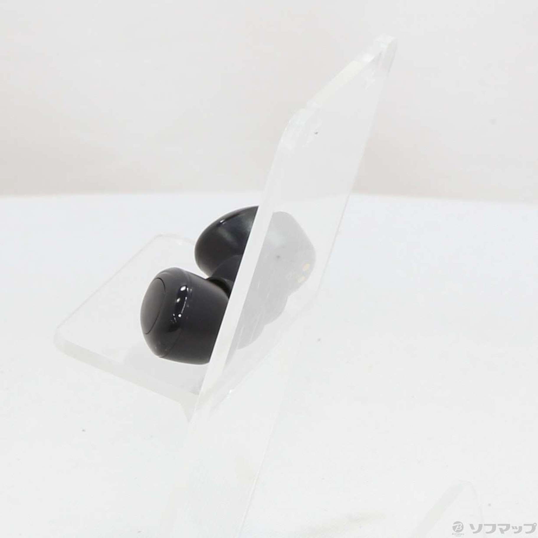 iKanzi T22 トゥルーワイヤレスイヤフォン（IKANZI IPX7