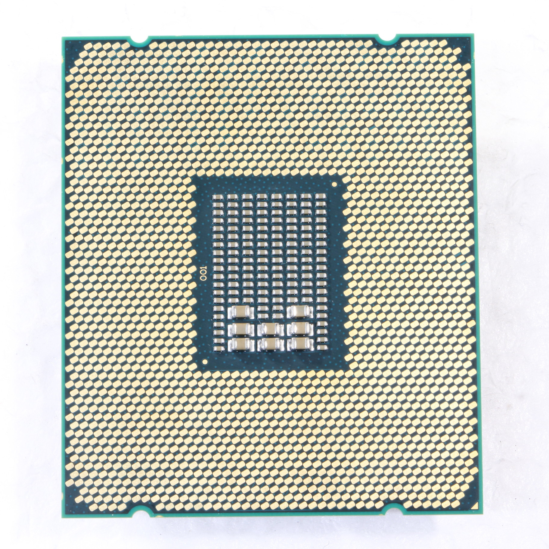 中古】Core i7 6950X 〔3.0GHz／LGA 2011-v3〕 [2133031221194