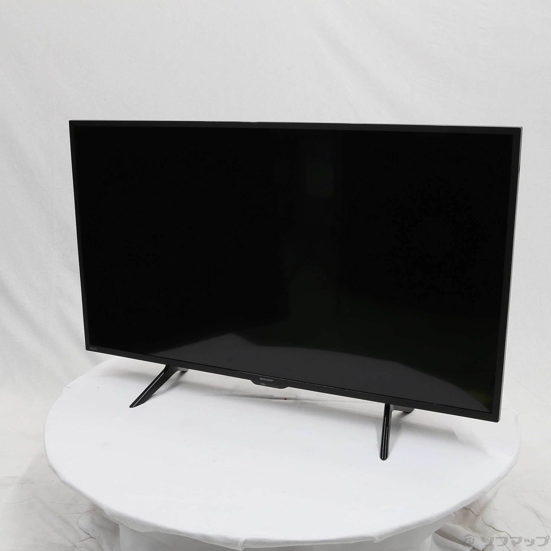 中古】2T-C42BE1 [2133031222023] - リコレ！|ビックカメラグループ 