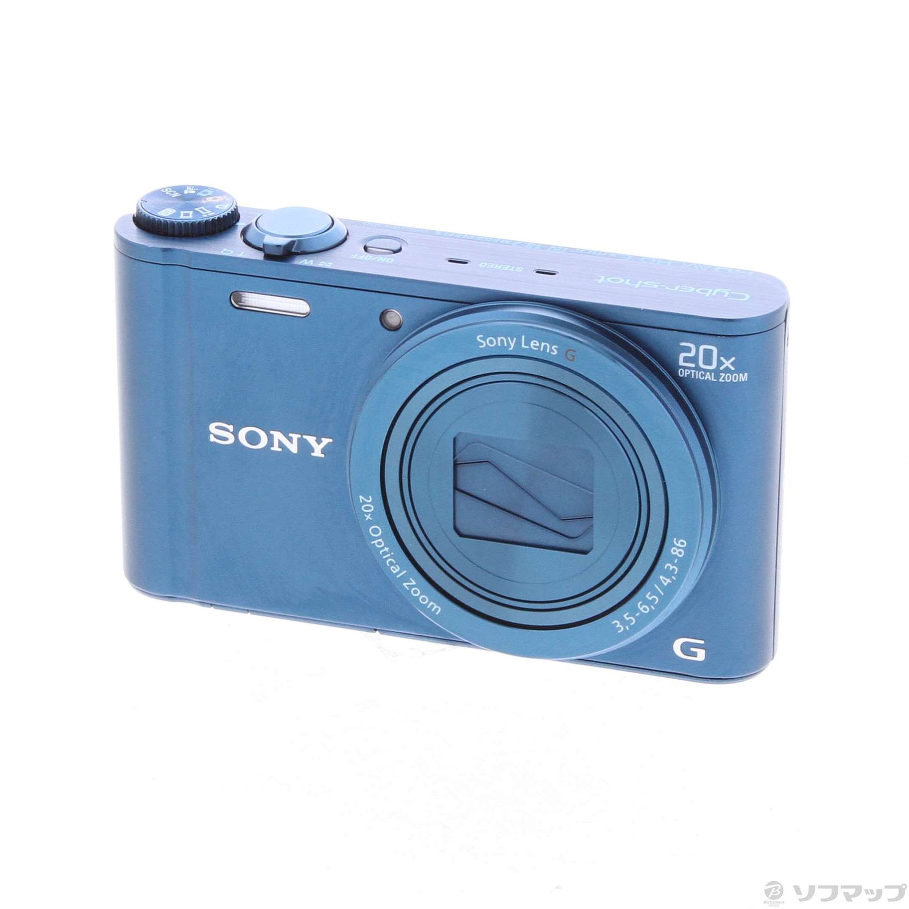 sony ka camera