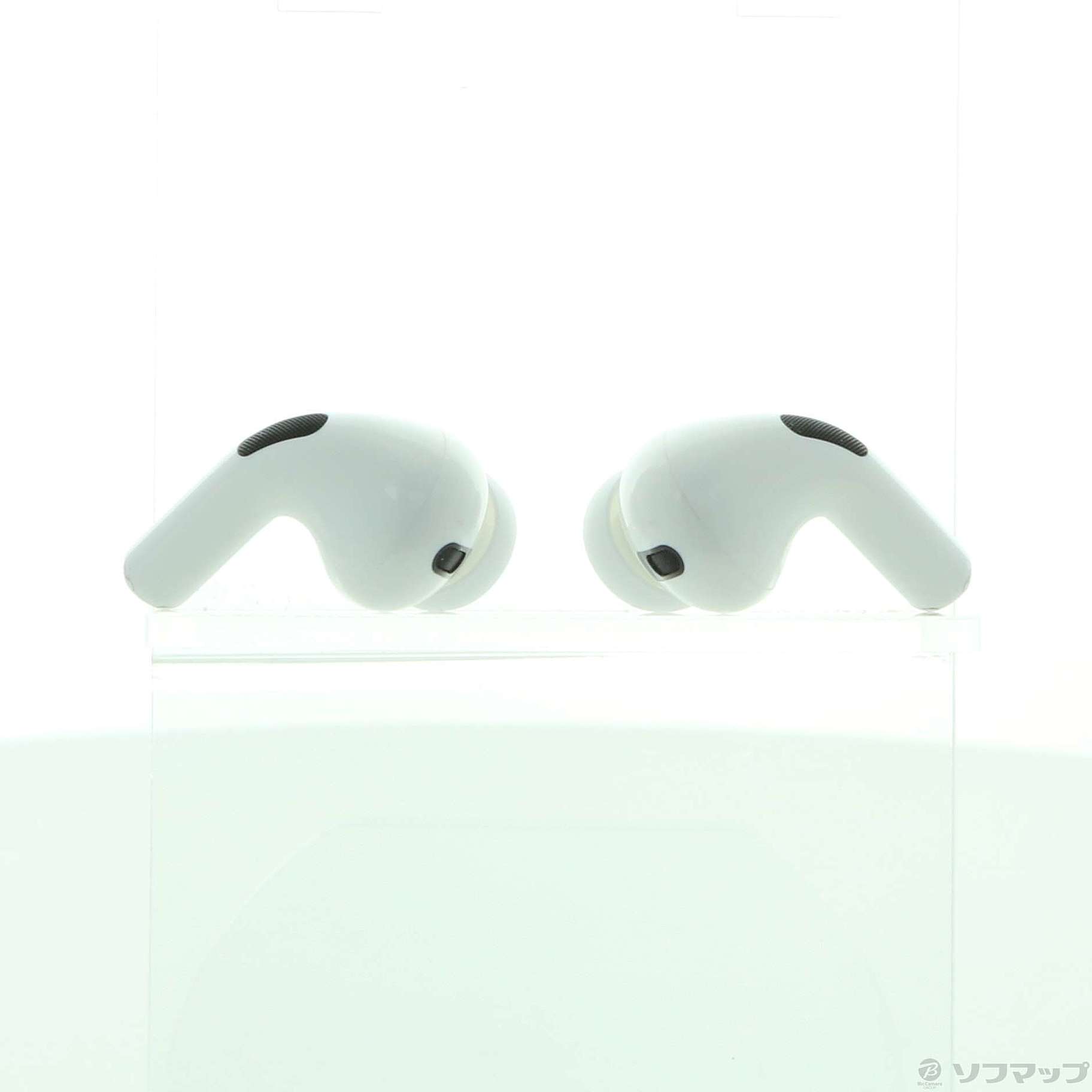 中古】AirPods Pro MWP22J／A [2133031240966] - リコレ