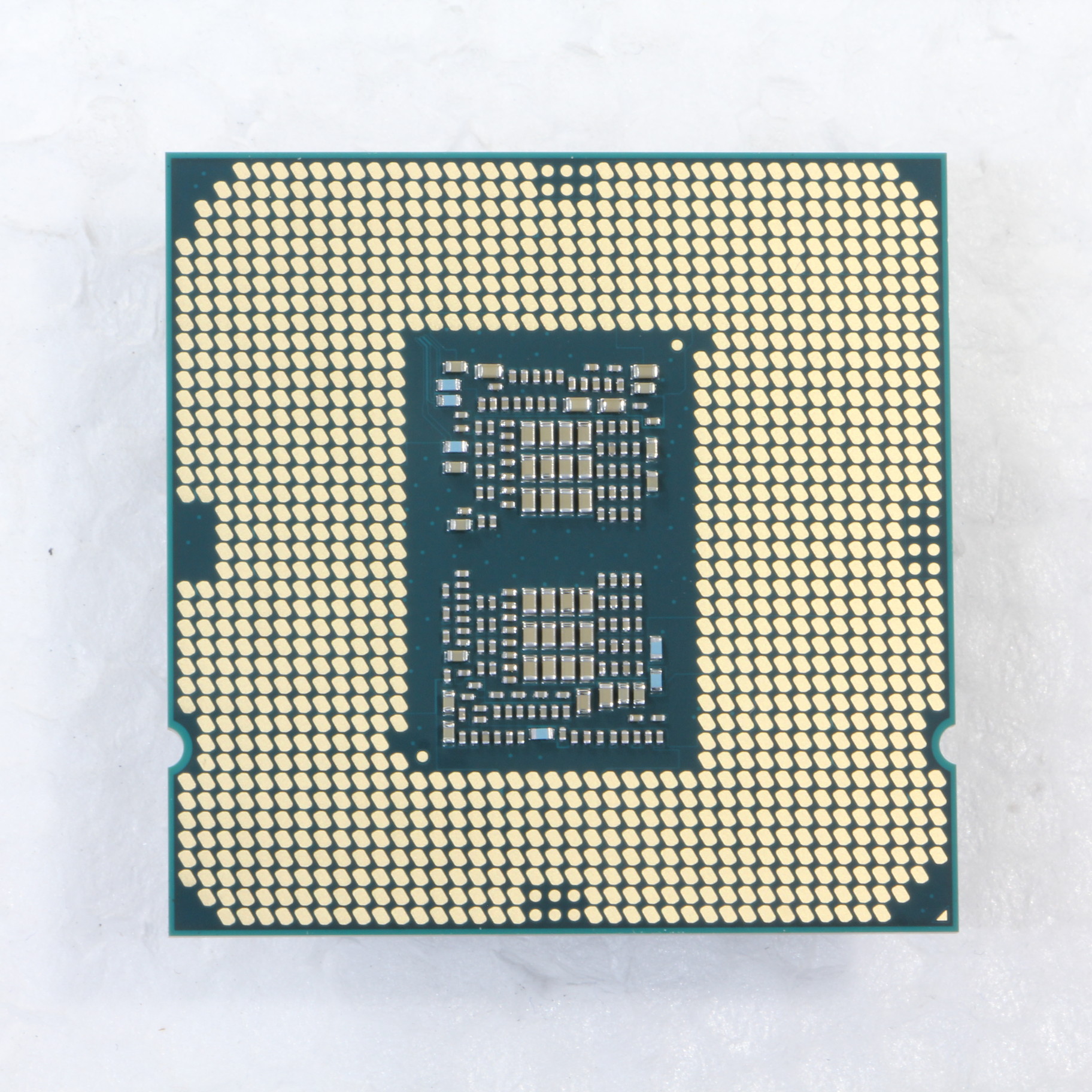 中古】Core i5 10600KF 〔4.1GHz／LGA 1200〕 [2133031258800