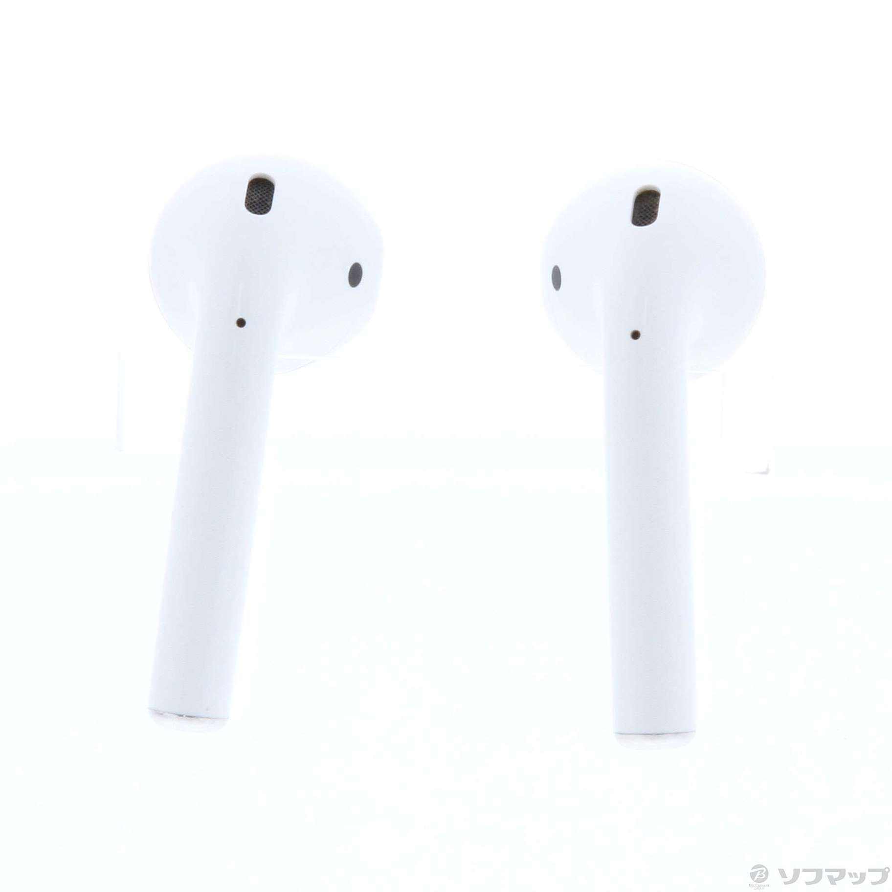 AirPods 第1世代 MMEF2J／A ◇01/25(火)値下げ！