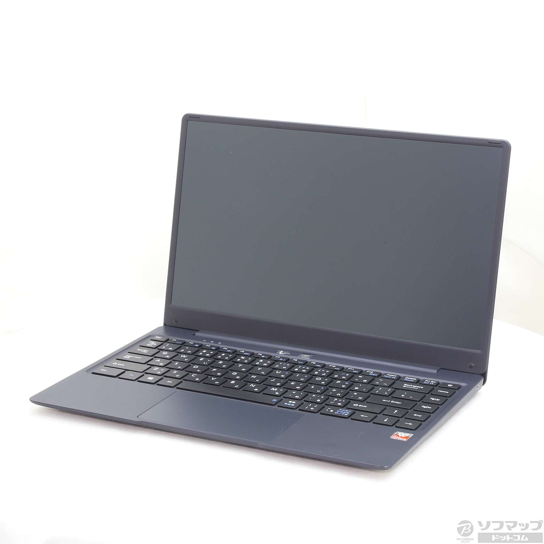 中古】〔展示品〕 WiZ KIC14LTE 〔Windows 10〕 [2133031265693