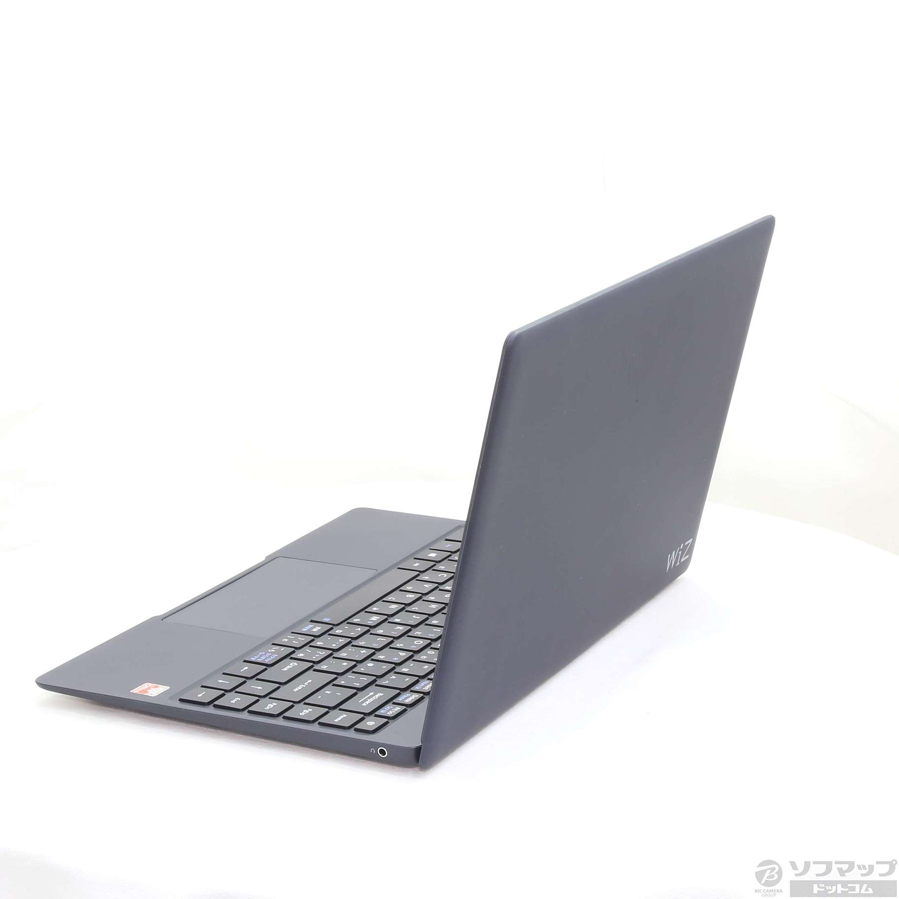 中古】〔展示品〕 WiZ KIC14LTE 〔Windows 10〕 [2133031265693