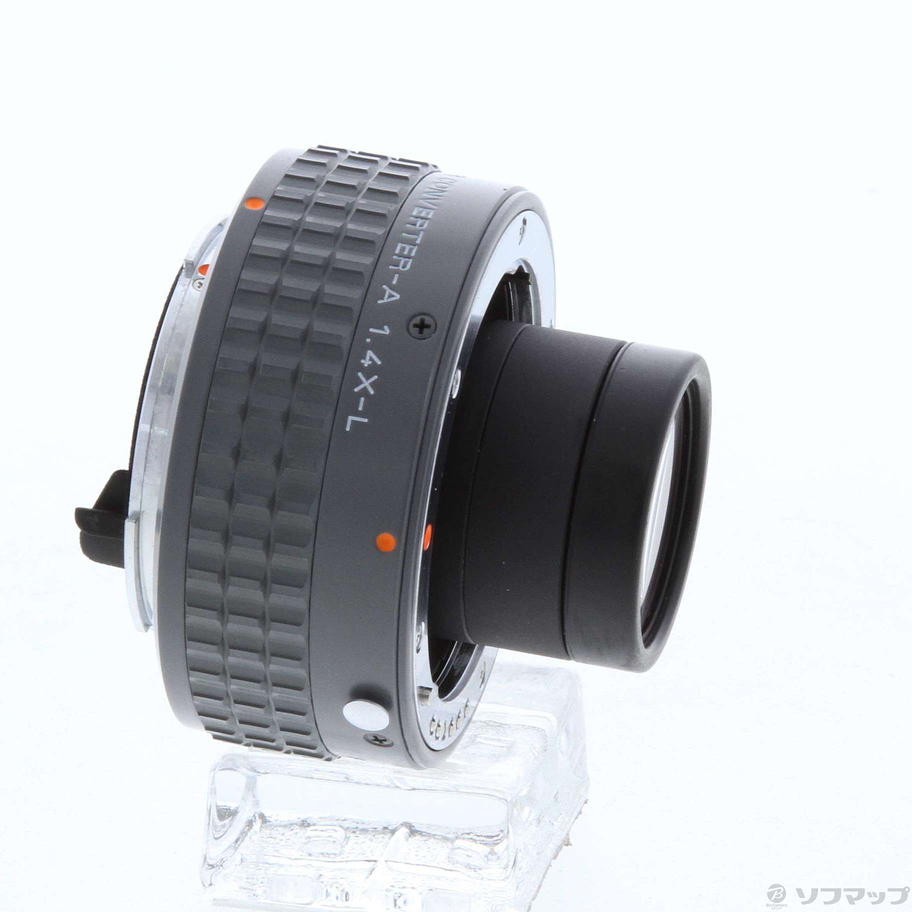中古】セール対象品 〔展示品〕 PENTAX リアコンバーター A1.4X-L  