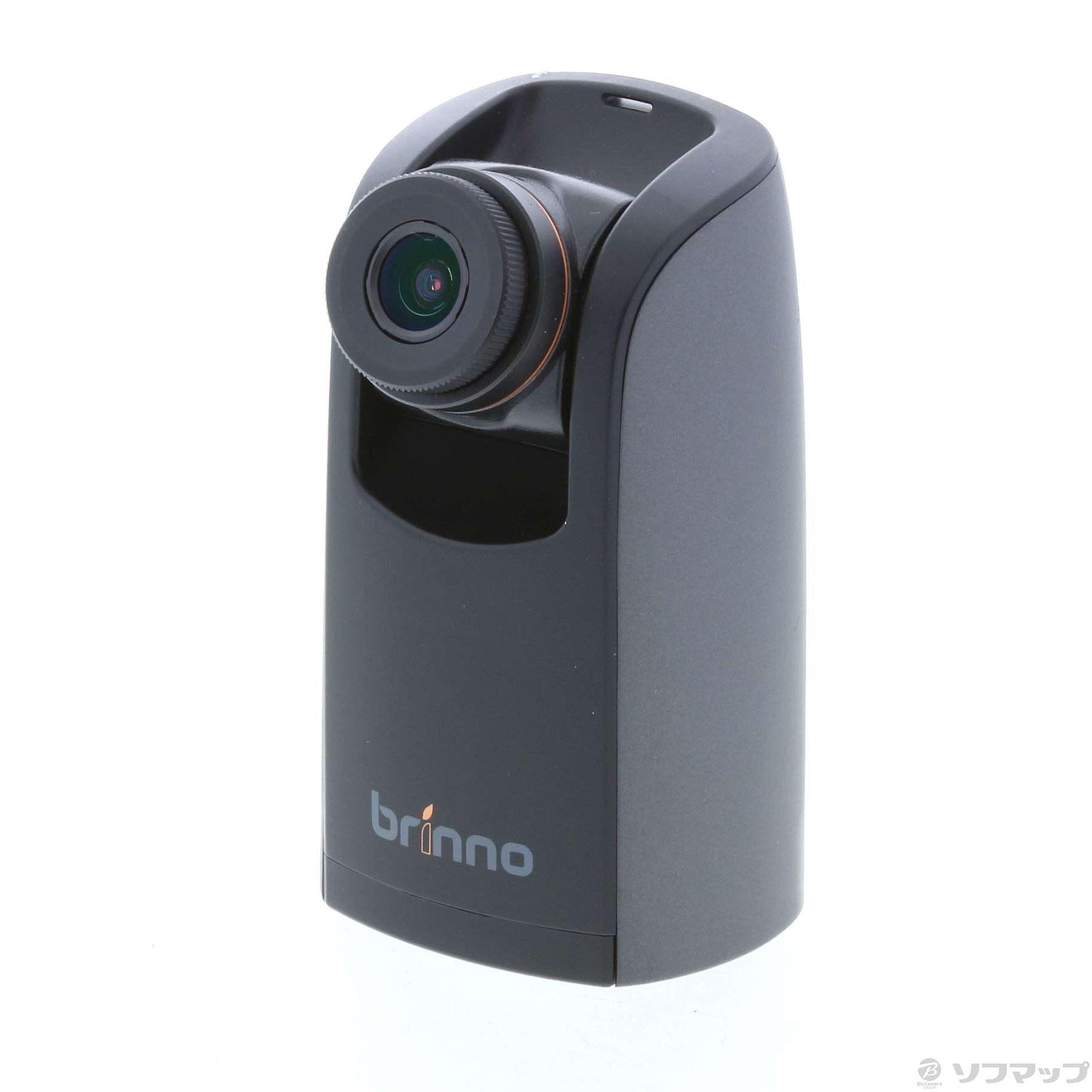 中古】〔展示品〕 Time Lapse Camera TLC200Pro [2133031267796