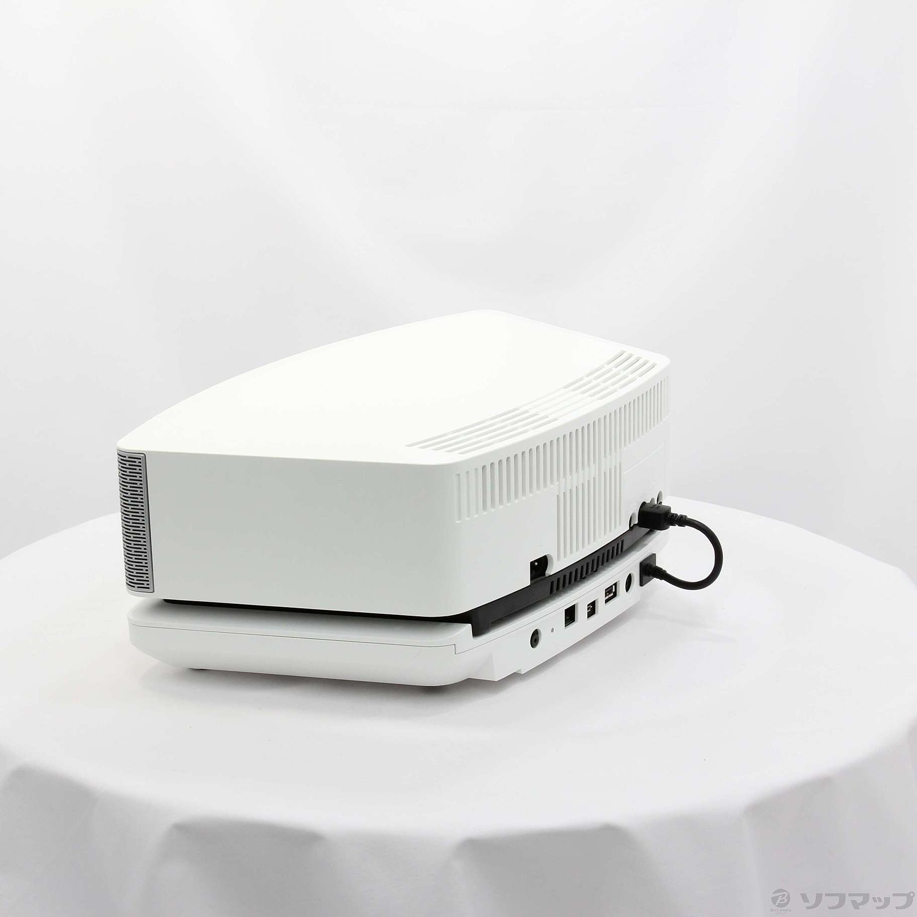 中古】〔展示品〕 Wave SoundTouch music system IV アークティック