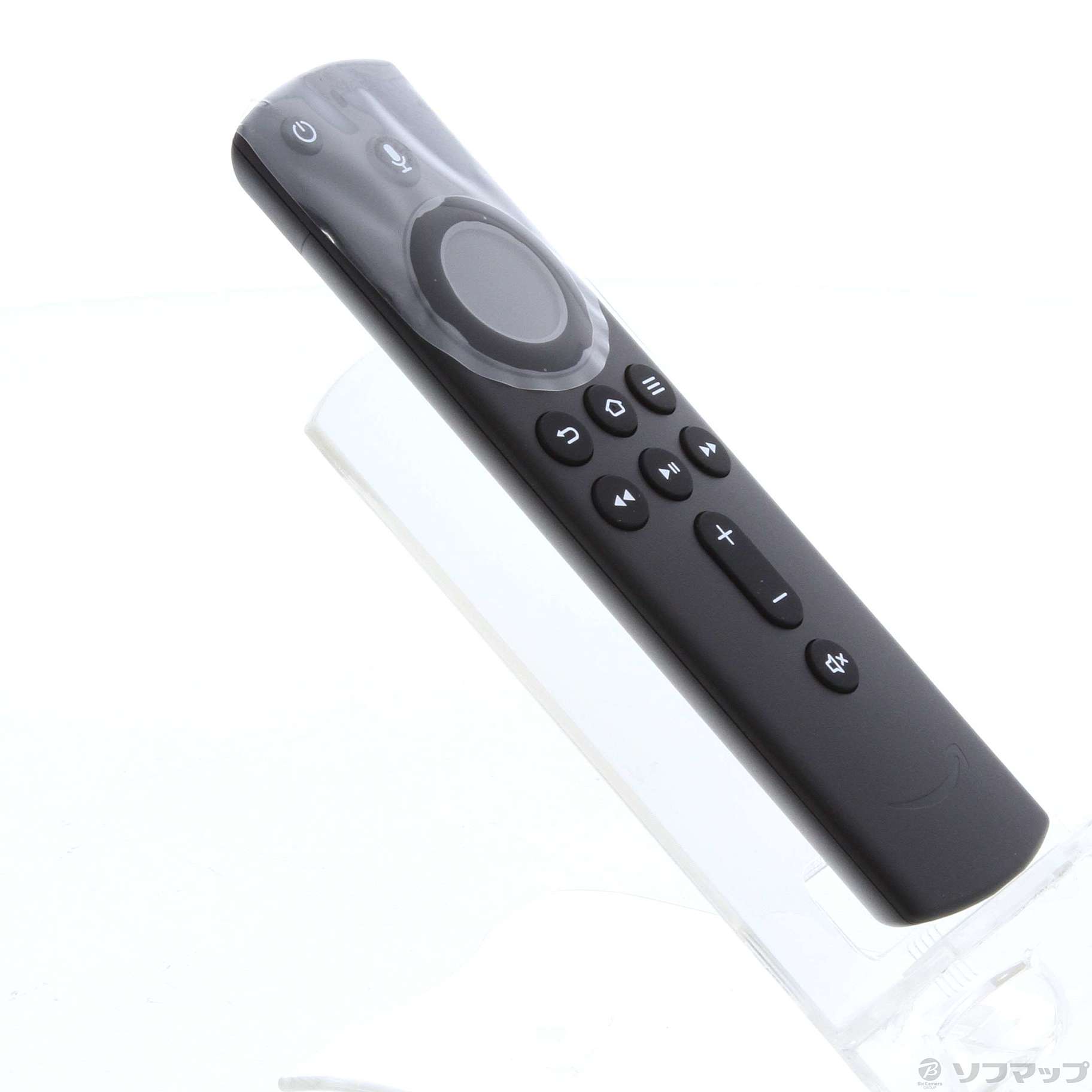 〔展示品〕 Fire TV Stick 第3世代