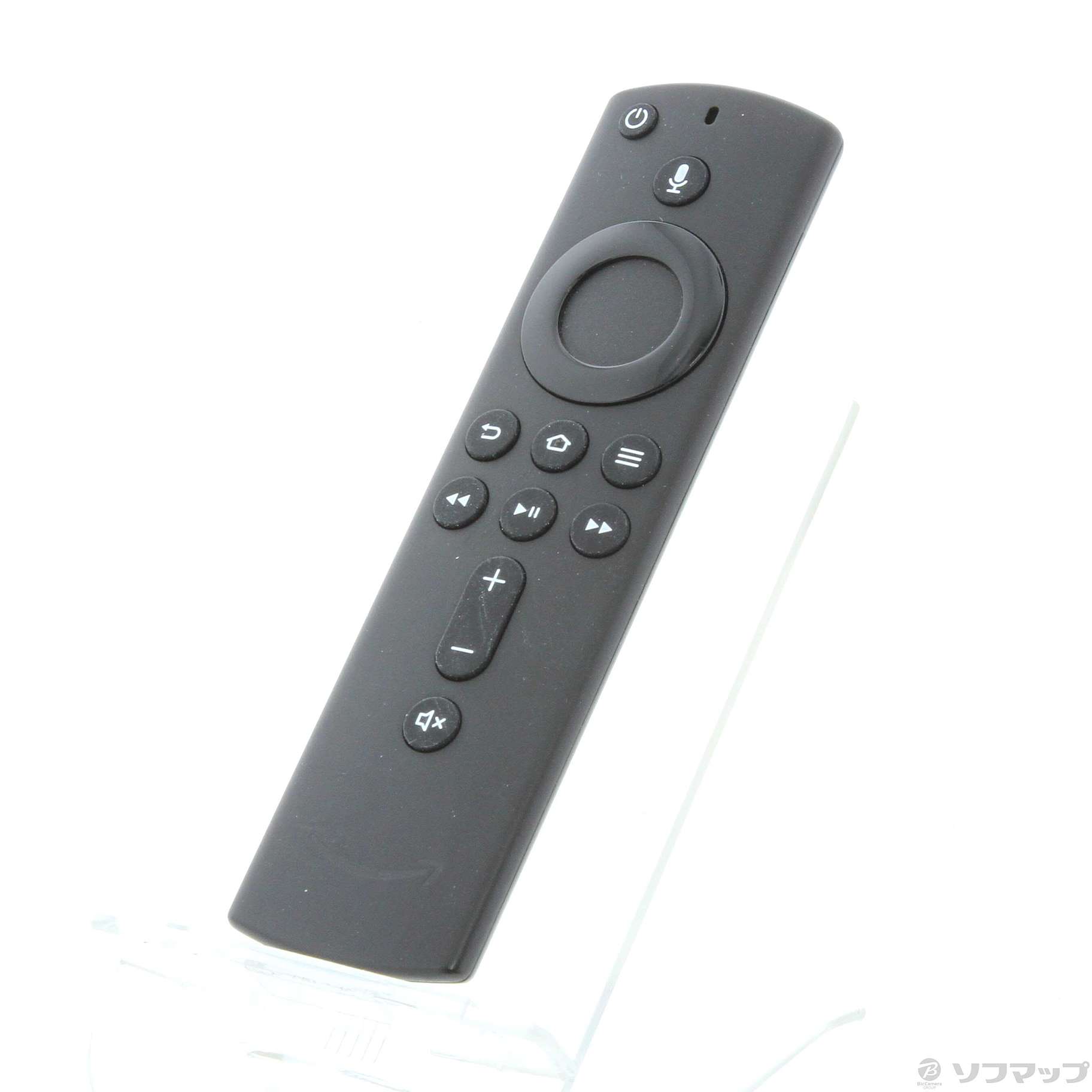 〔展示品〕 Fire TV Stick 第2世代 B0791YQWJJ