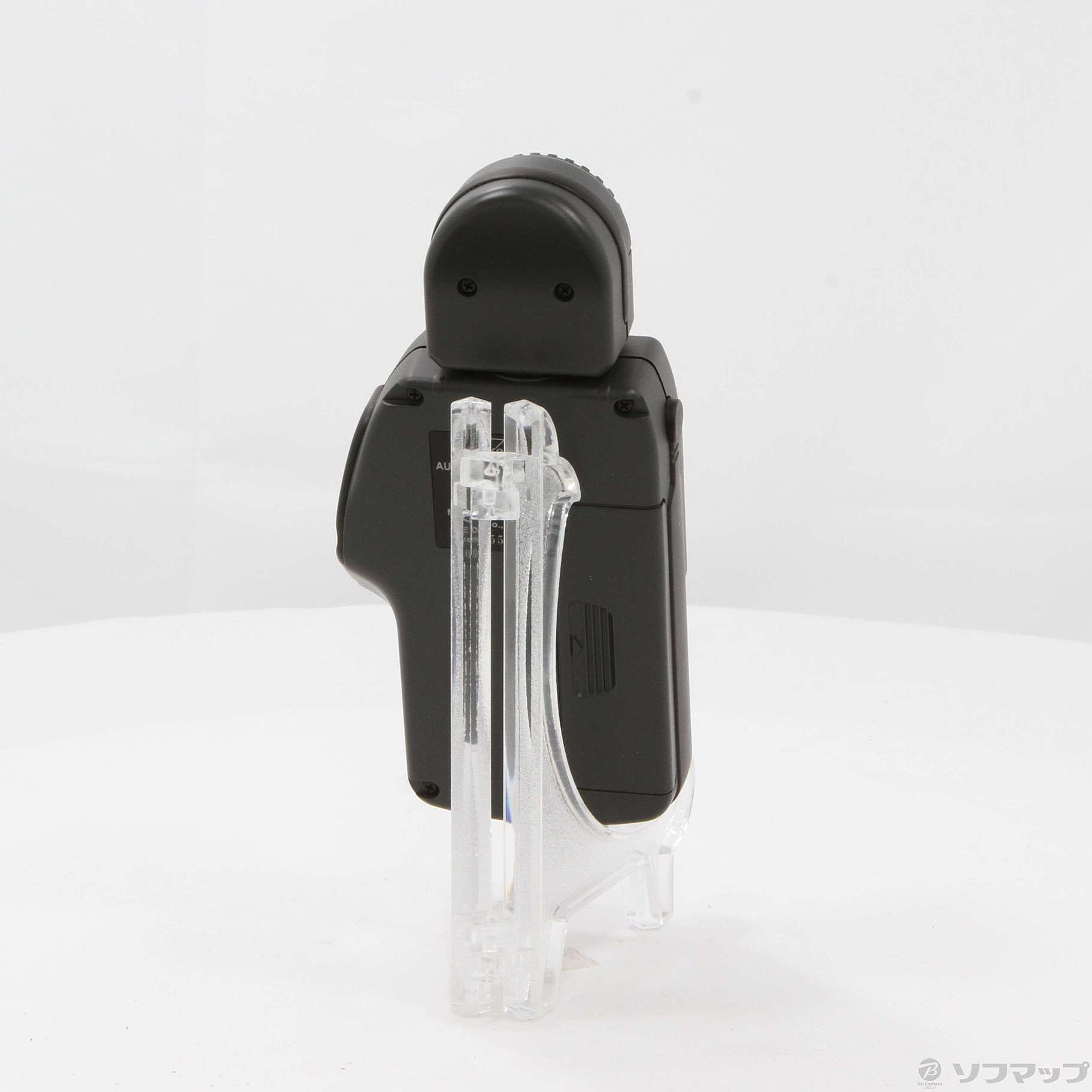 ケンコー Kenko KFM-1100 [露出計(入射光専用タイプ) オートデジ