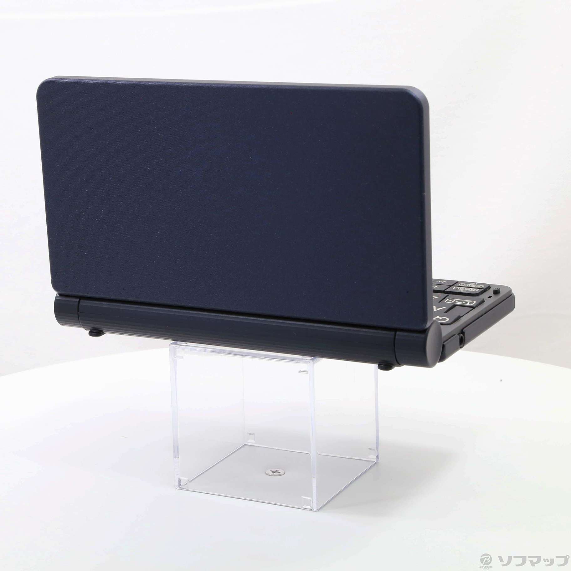 中古】〔展示品〕 エクスワード XD-SR5900MED ◇01/23(日)値下げ