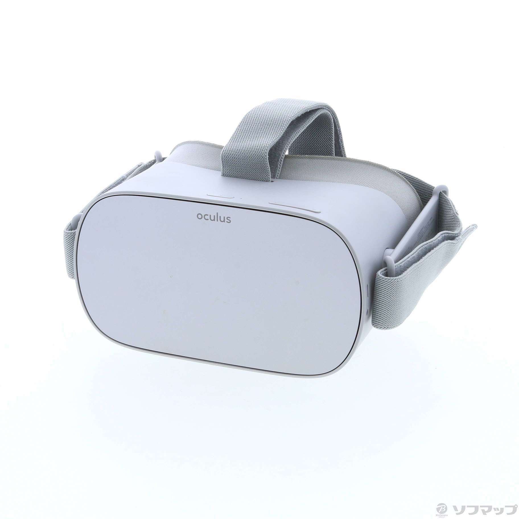 64G】オキュラス oculus go 64G-