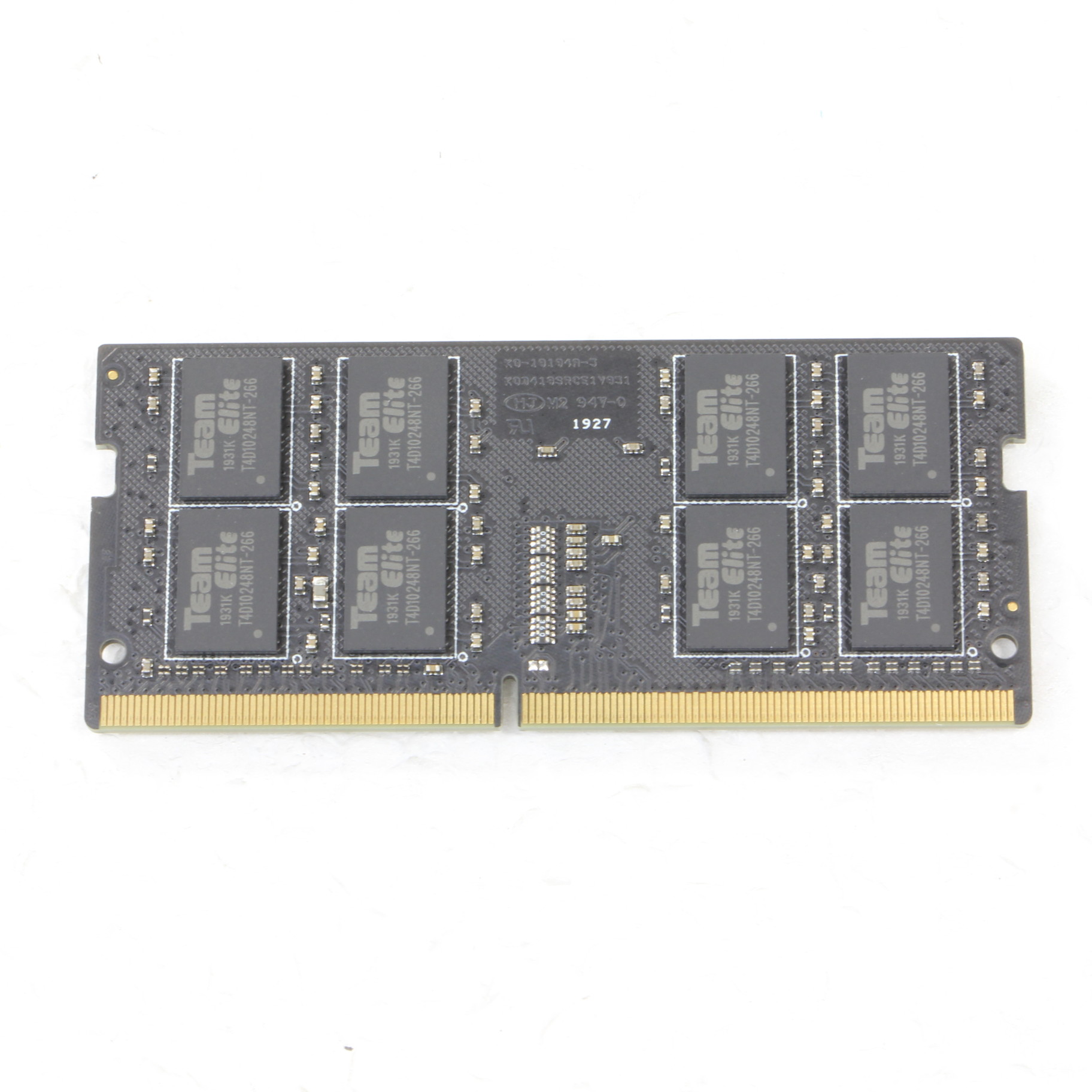 中古】260P SODIMM PC4-21300 DDR4-2666 16GB [2133031273810