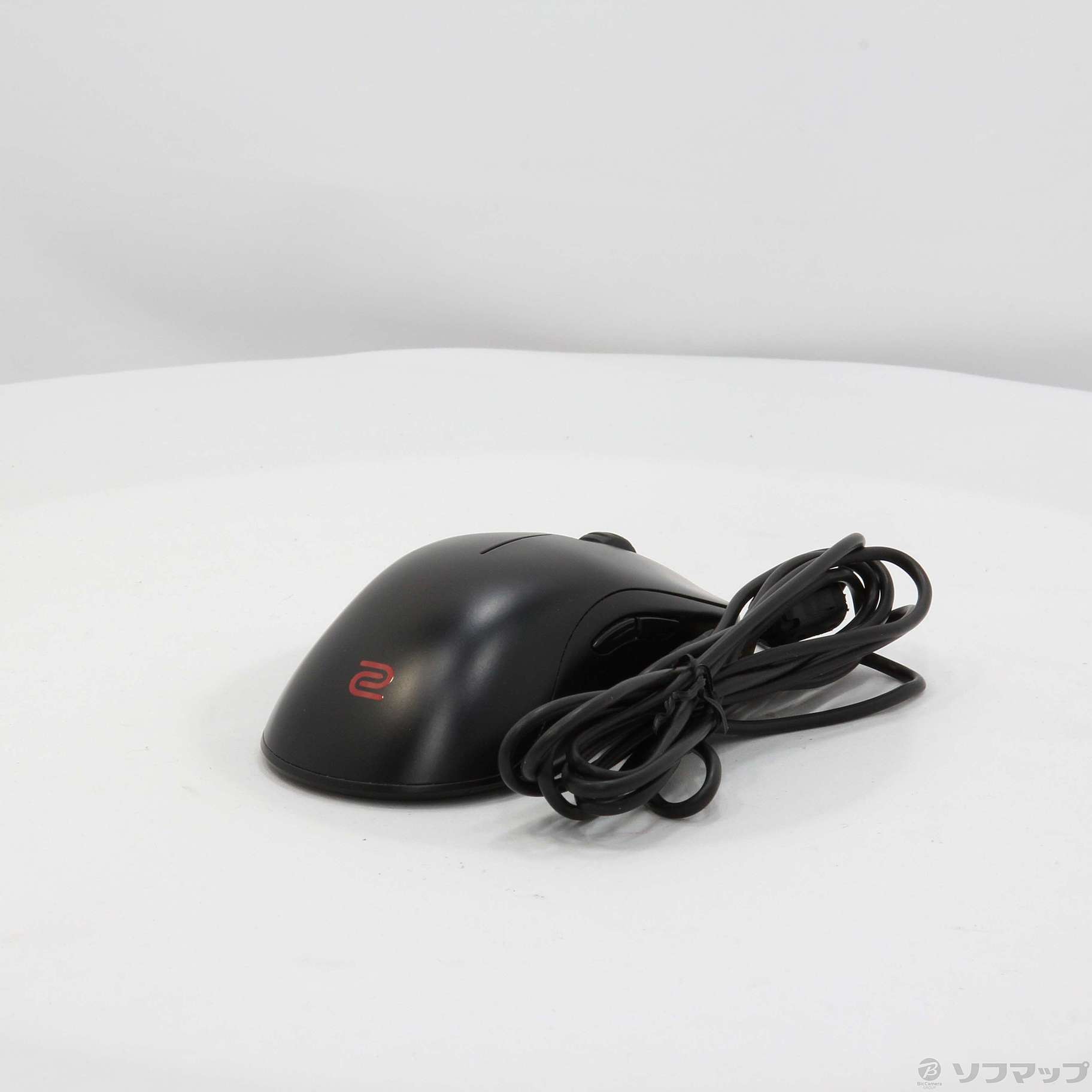 中古 Benq Zowie Fk2 リコレ ソフマップの中古通販サイト 中古 Benq Zowie Fk2 リコレ ソフマップの中古通販サイト