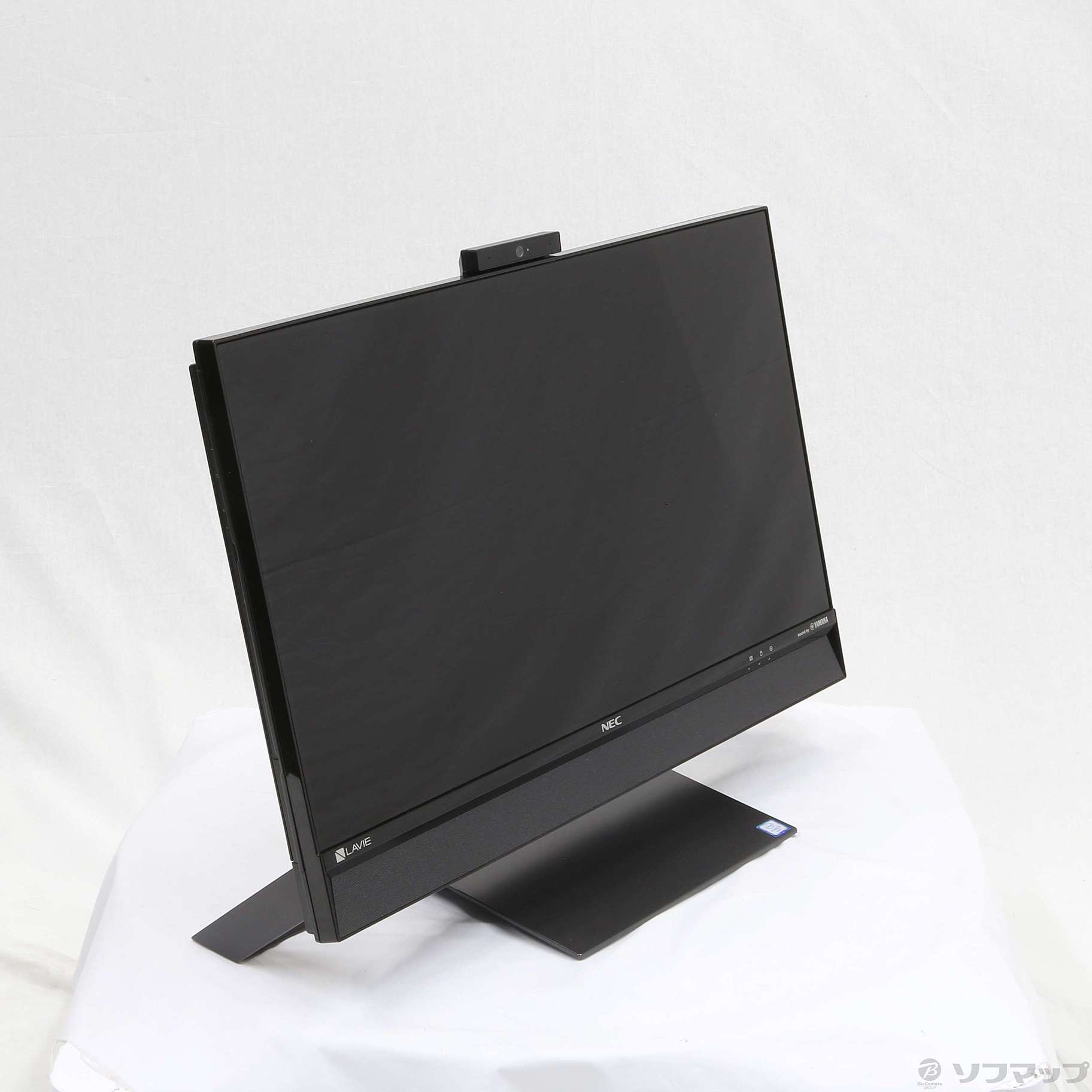‼️新古品‼️早い者勝ち✨NEC LAVIE デスクトップPC GD277DCAA 新古品‼️早い者勝ち✨NEC LAVIE デスクトップPC GD277DCAA
