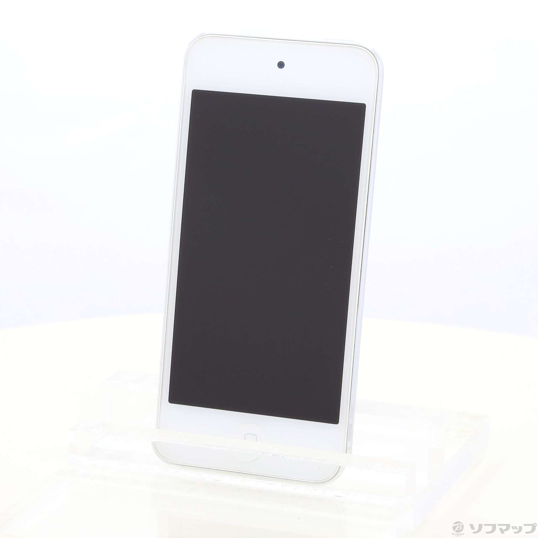 Apple ipod touch 第５世代 64GB MD721J A