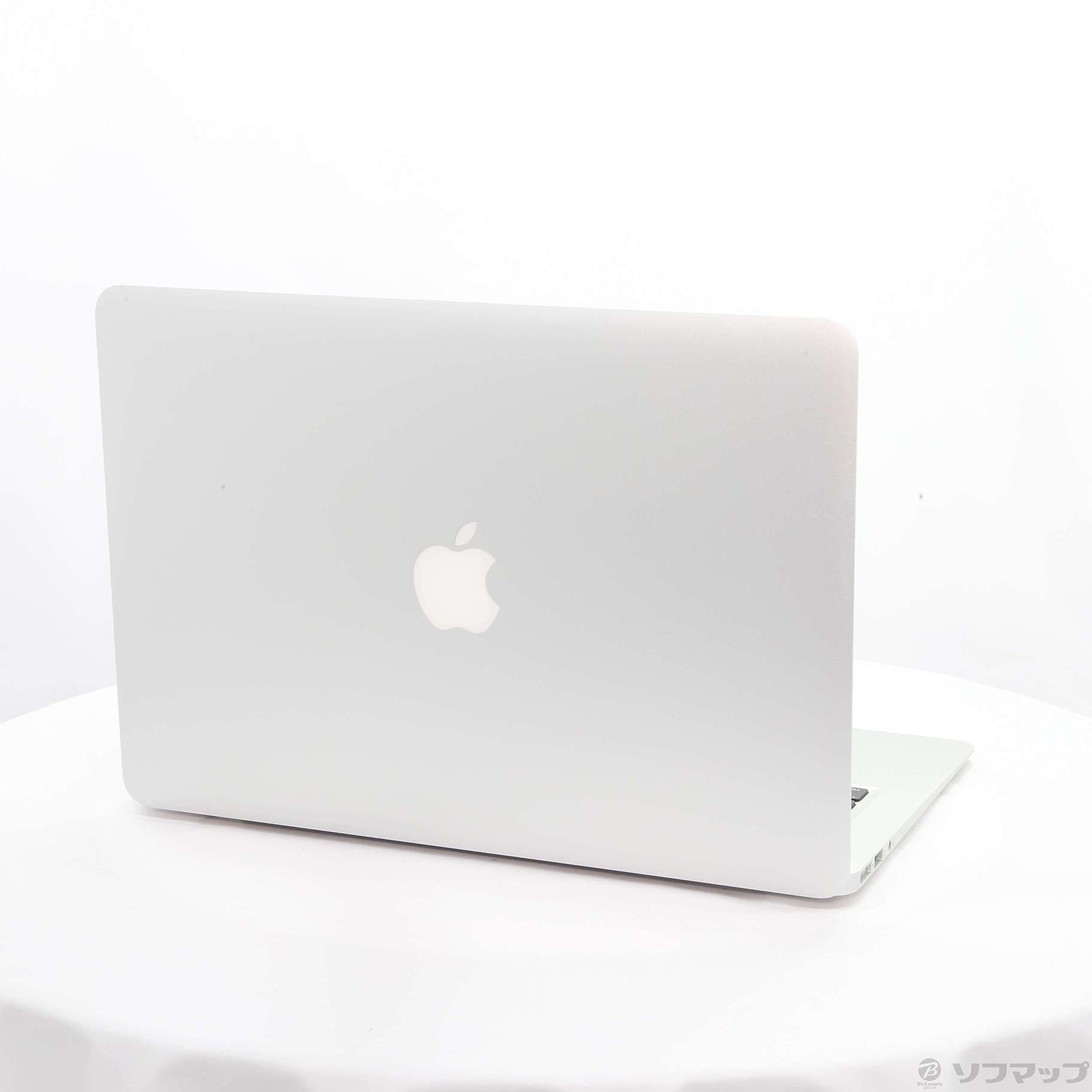 MacBookAir 2014 Corei7 メモリ8GB SSD256GB