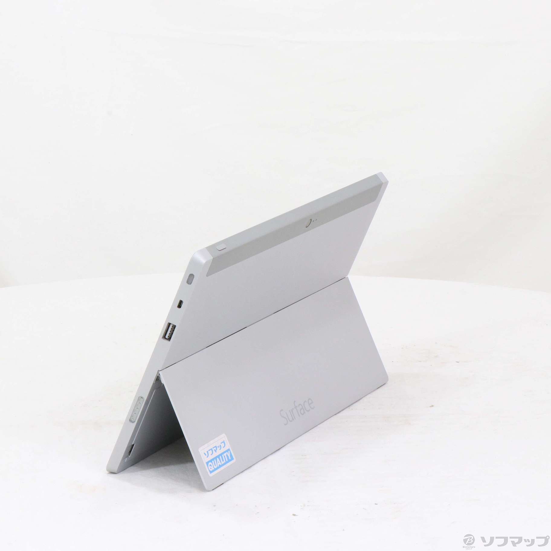 Surface2 32GB P3W-00012(office搭載)-