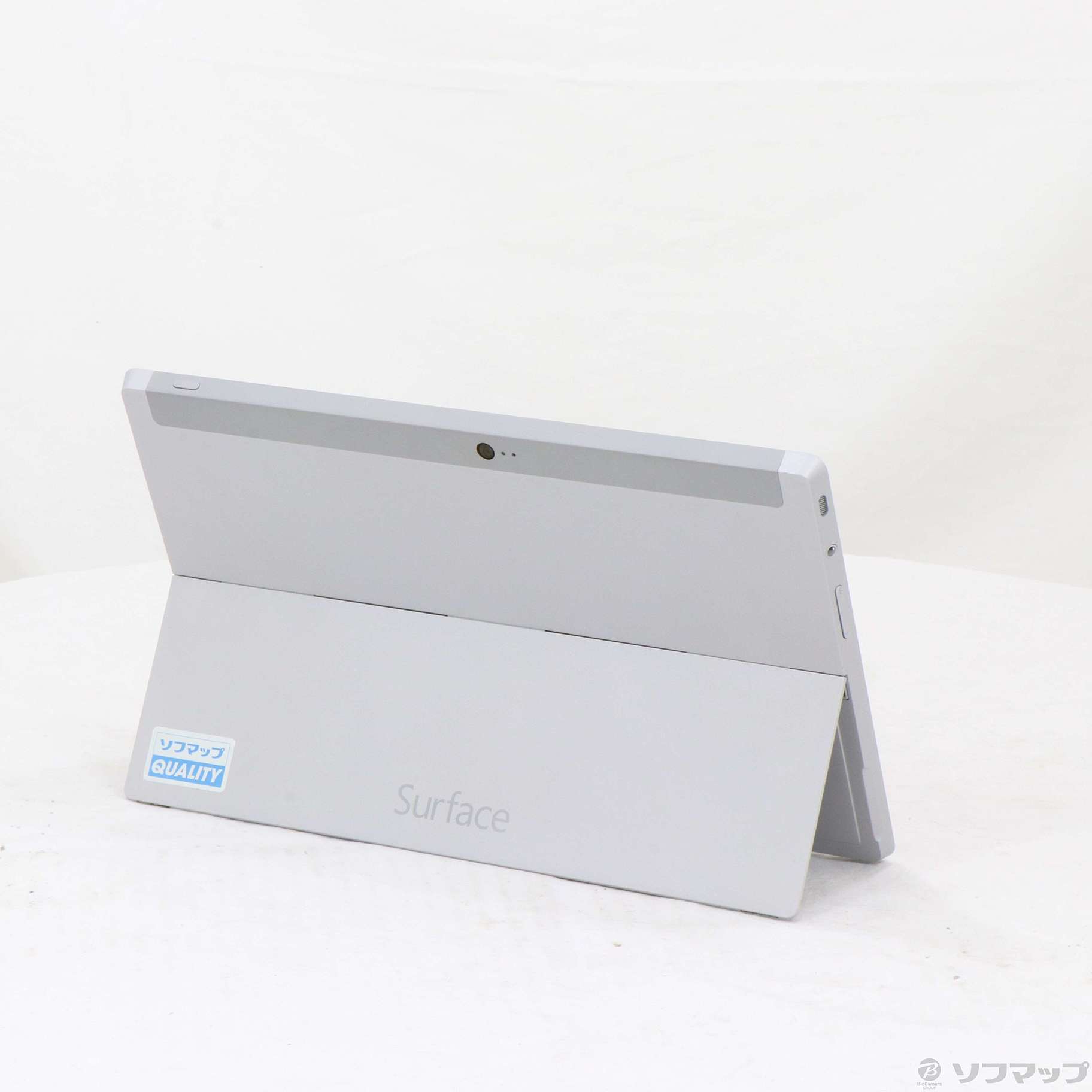 Surface2 32GB P3W-00012(office搭載)-