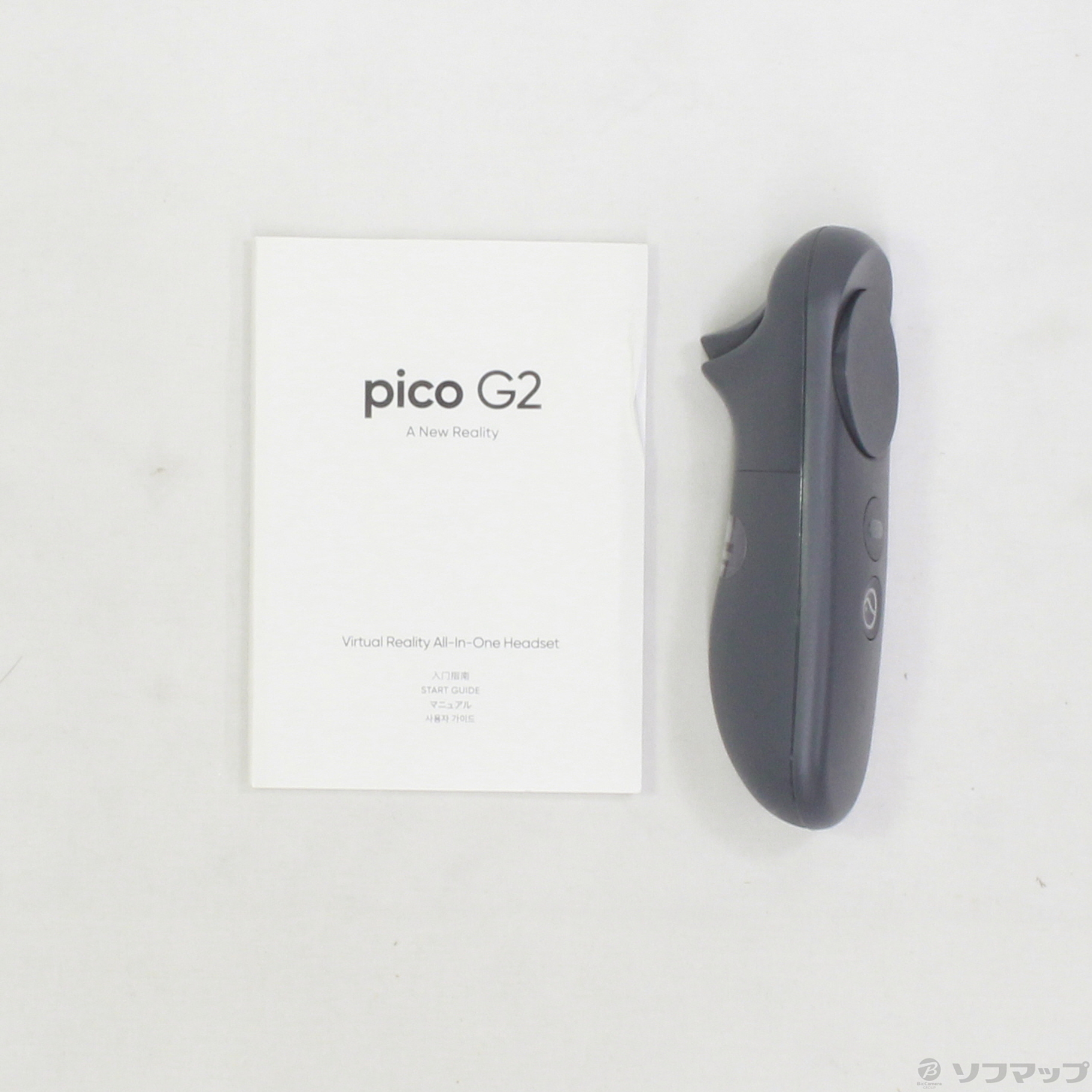 Pico G2 4K A7510 2133031317675 pico-g2-4k-a7510-2133031317675