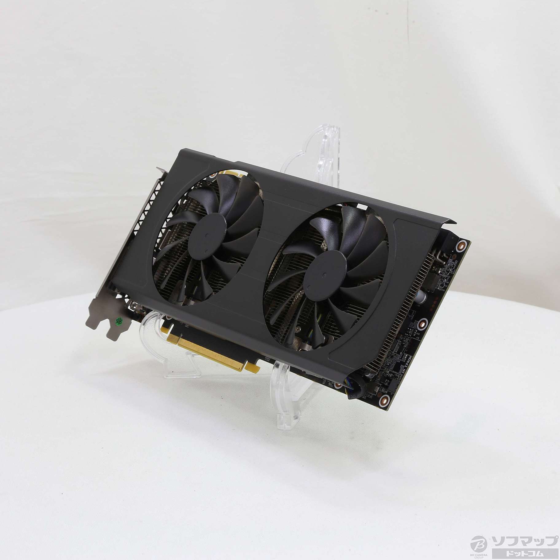 中古 グラボ ELSA GLADIAC GTX 1080 8GB GDDR5X ELSA GeForce GTX 1080