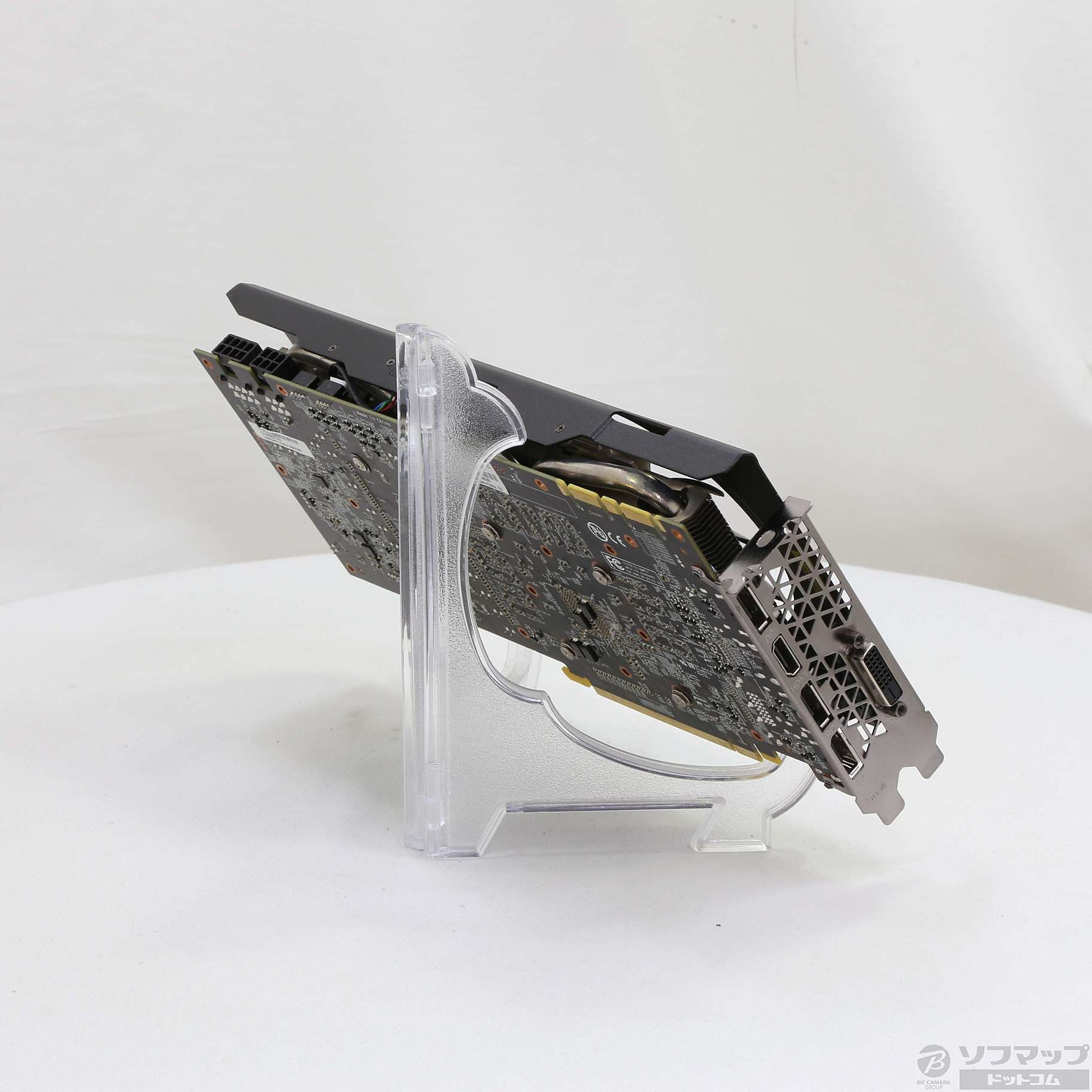 ma まとめ売り マズメ MZFW-873 ウィンドカットジャケット MAZUME : NorthCastヤフー