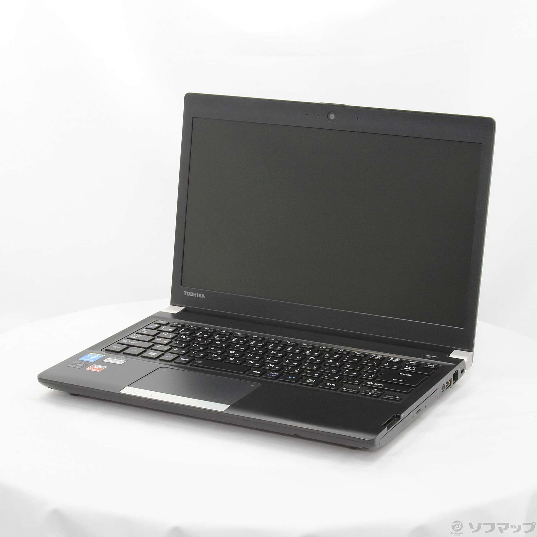 セール対象品 dynabook R73／NB34E PR73NB34SUAE