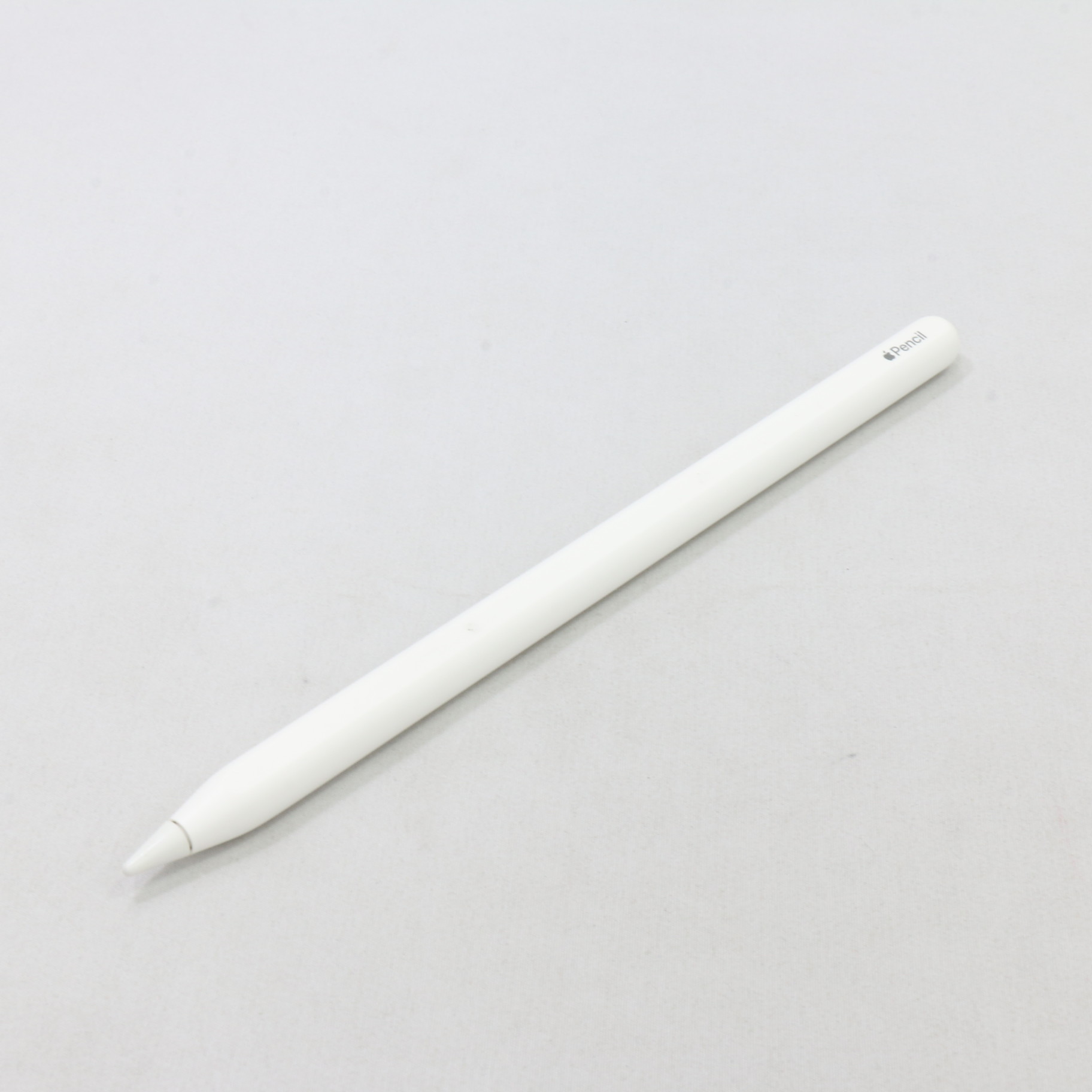 中古】Apple Pencil (第2世代) MU8F2J／A [2133031327070] - リコレ ...