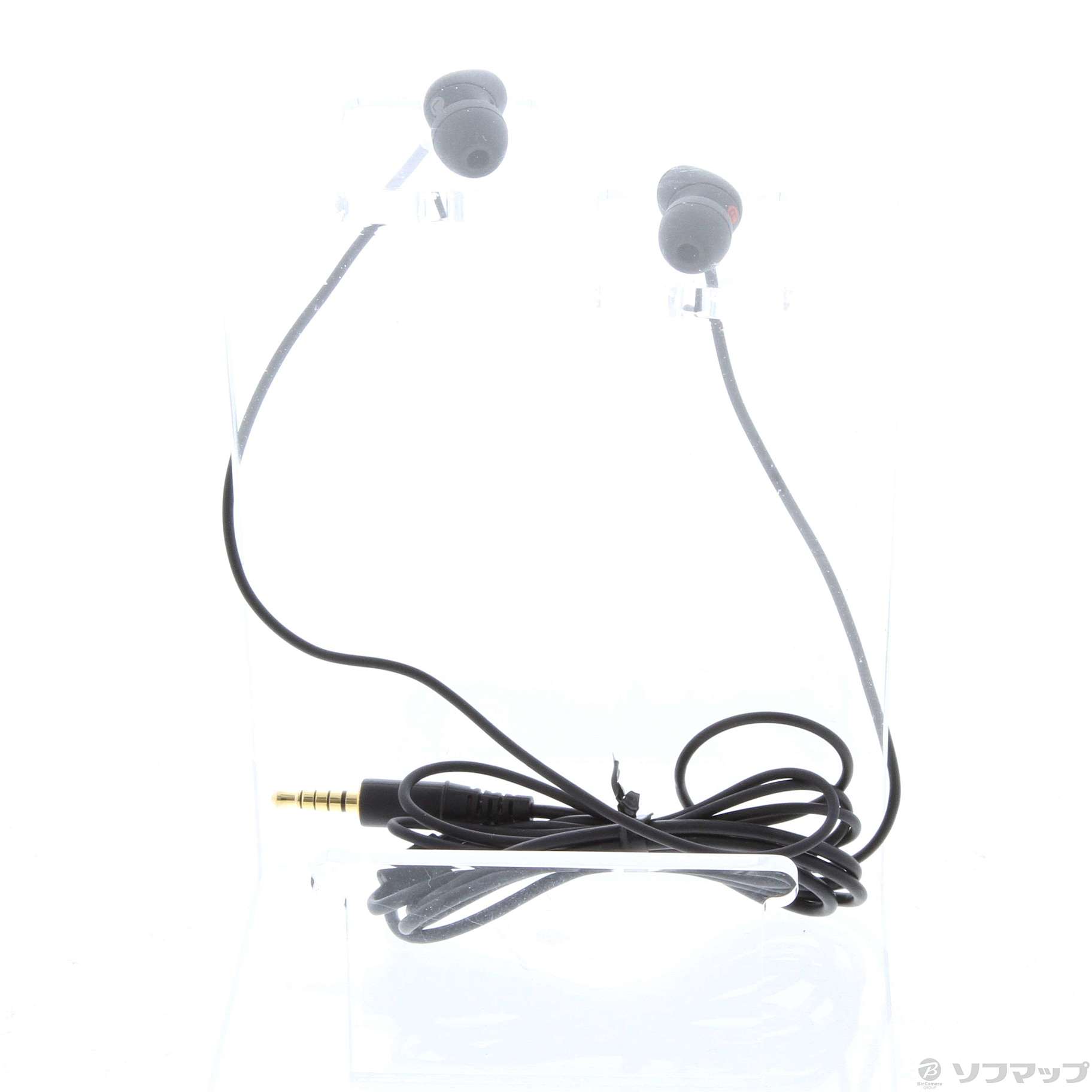 中古】IER-NW510N ブラック [2133031330872] - リコレ！|ビックカメラ