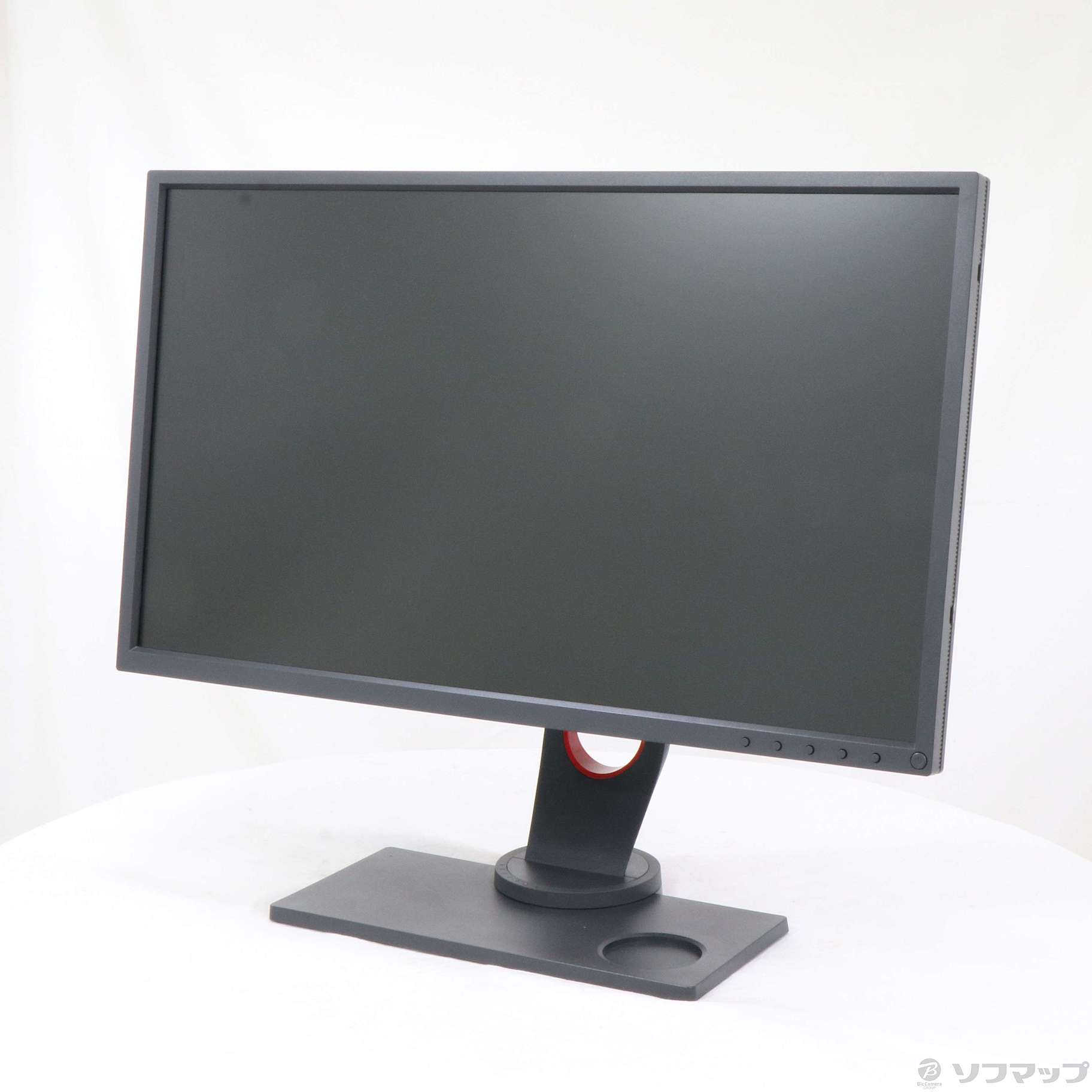 中古】ZOWIE XL2540 [2133031332067] - リコレ！|ビックカメラグループ